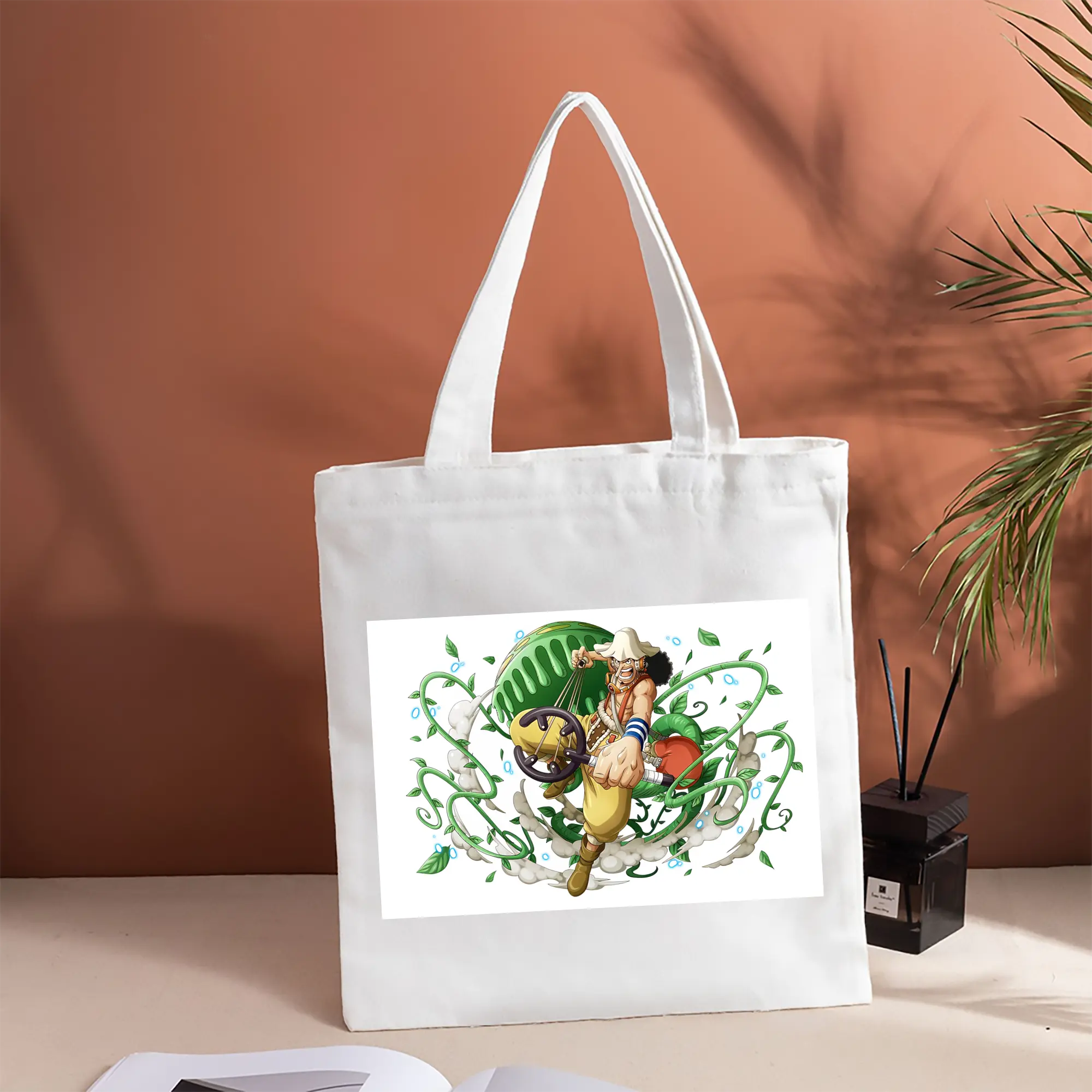 ワンピース グッズ ウソップ