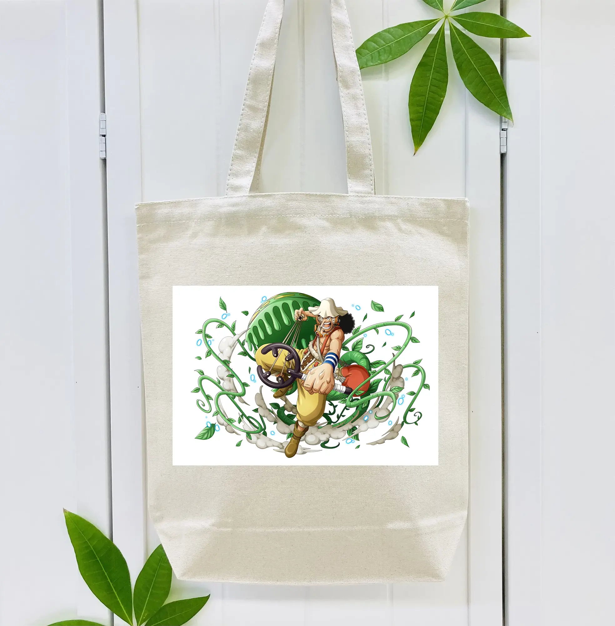 ワンピース グッズ ウソップ