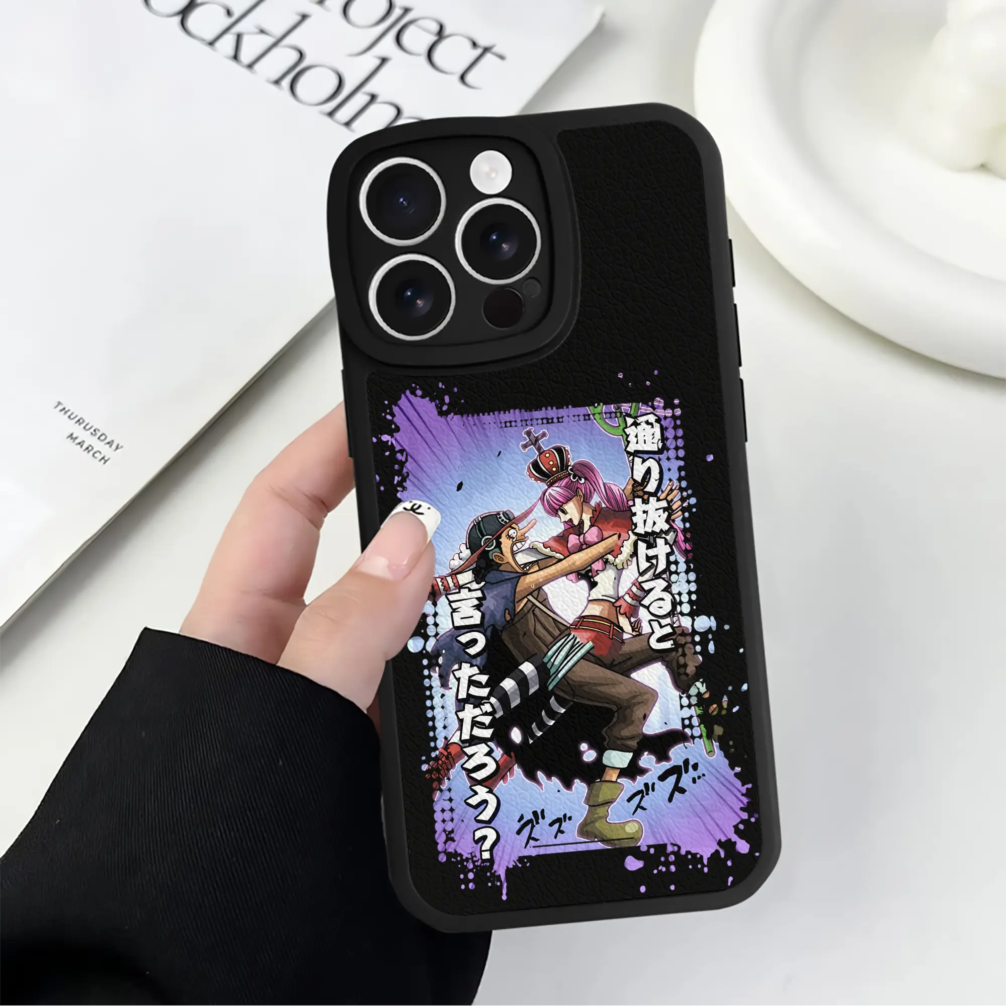 ワンピース グッズ ウソップ