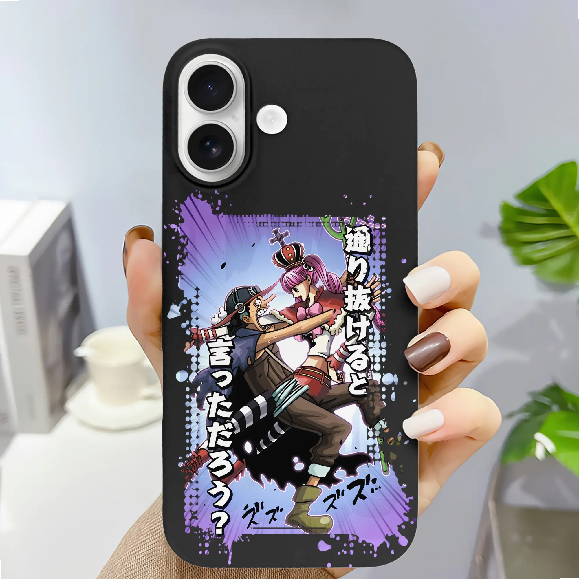 ワンピース グッズ ウソップ