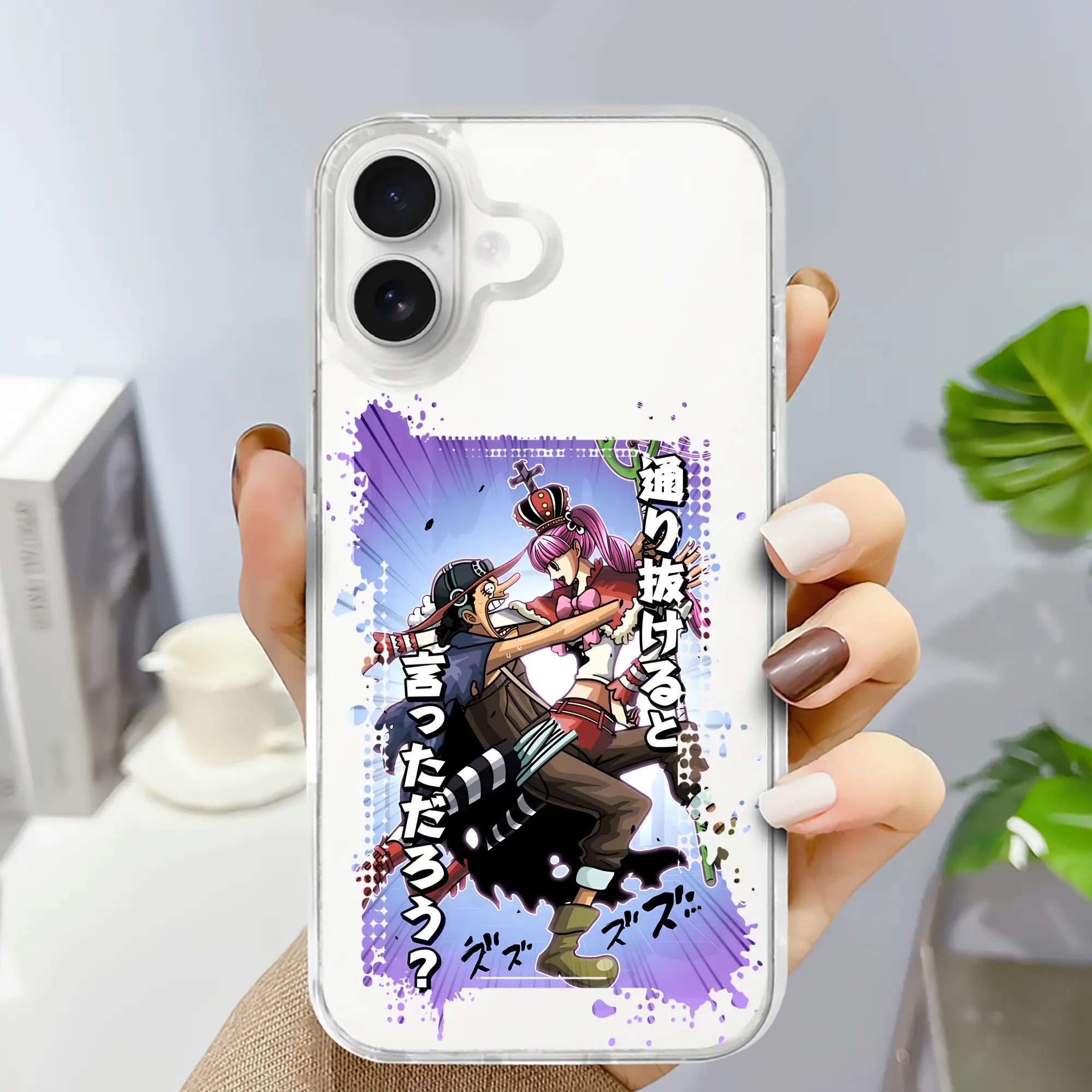 ワンピース グッズ ウソップ