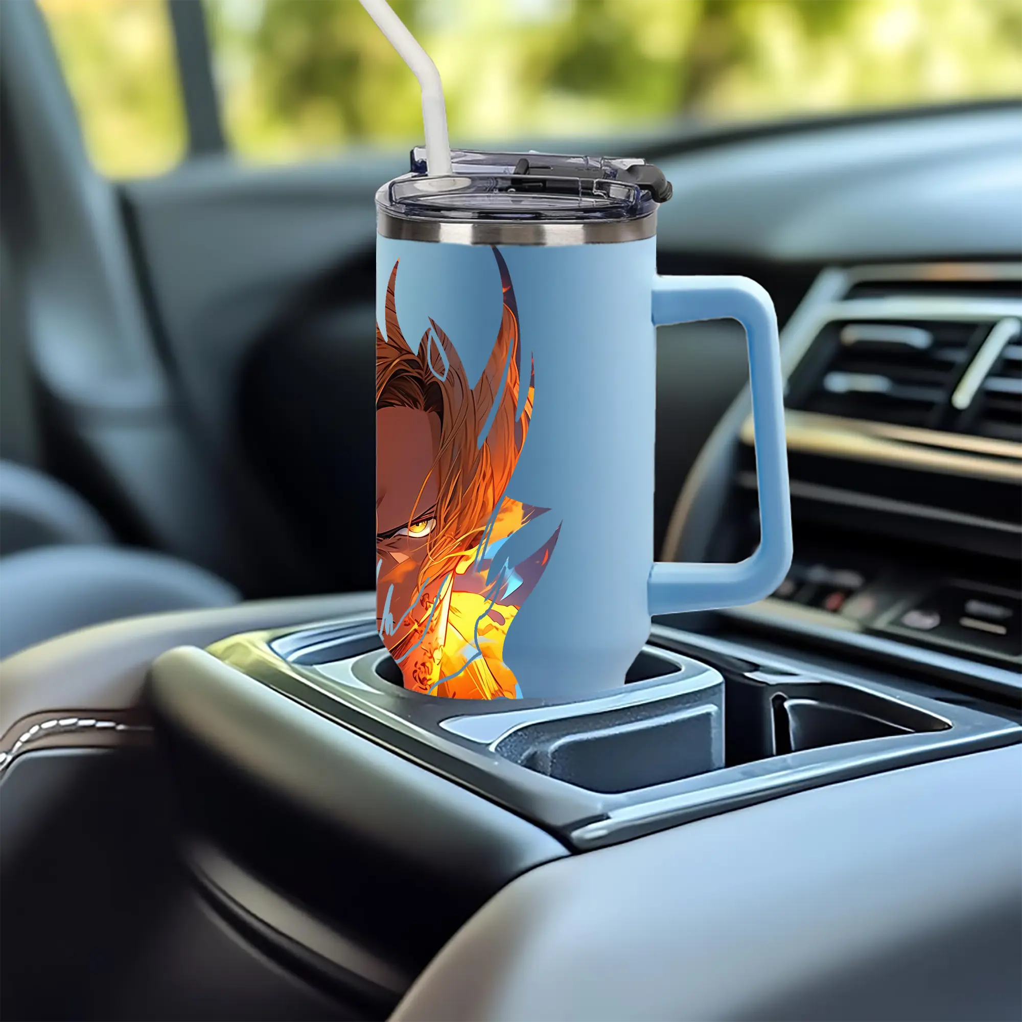 ワンピース グッズ ヴィンスモーク・サンジ