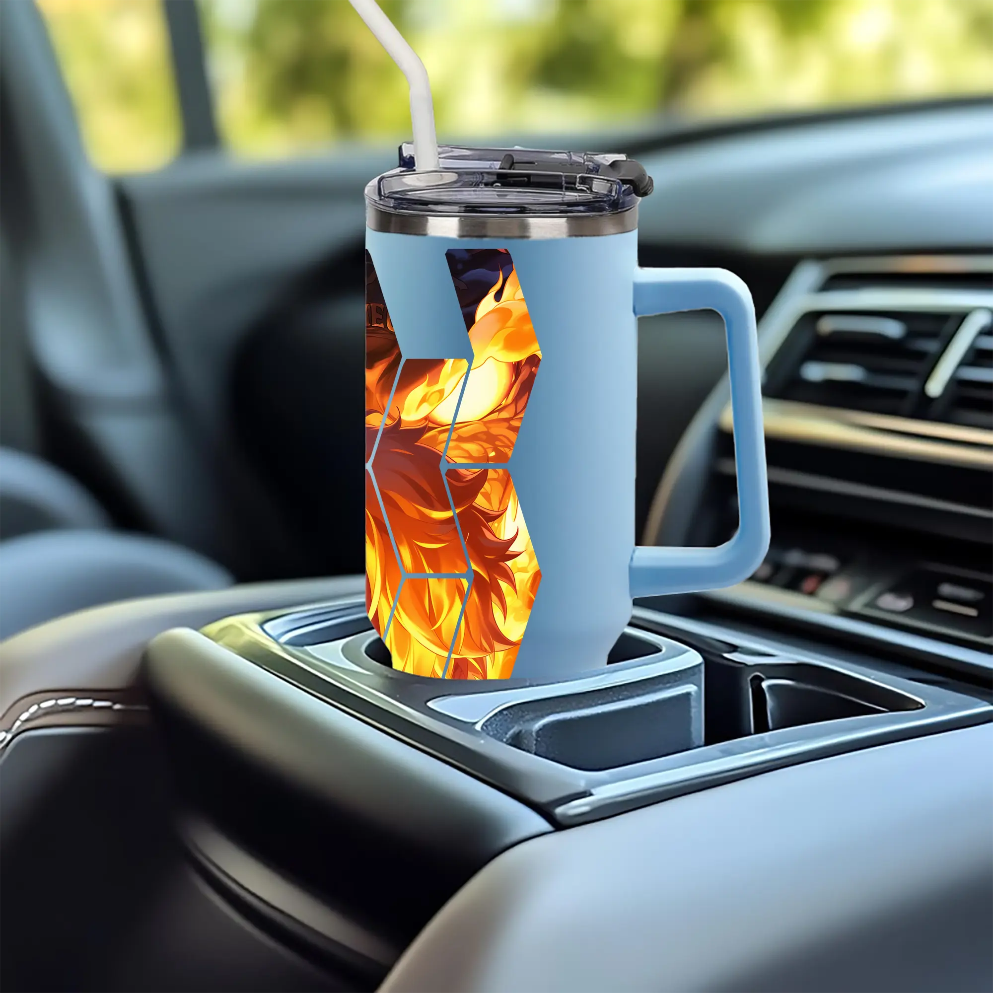 ワンピース グッズ ヴィンスモーク・サンジ