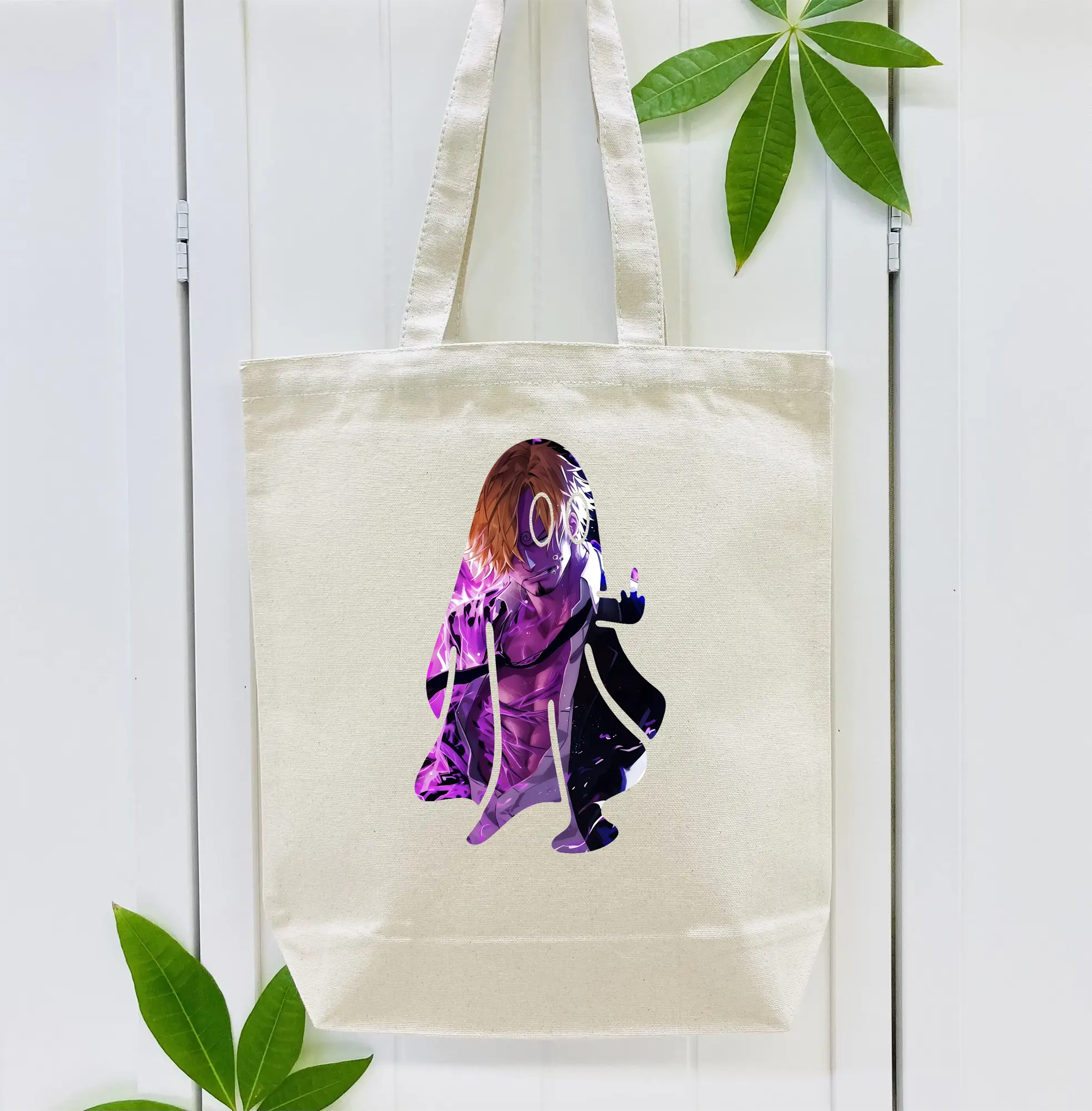 ワンピース グッズ ヴィンスモーク・サンジ