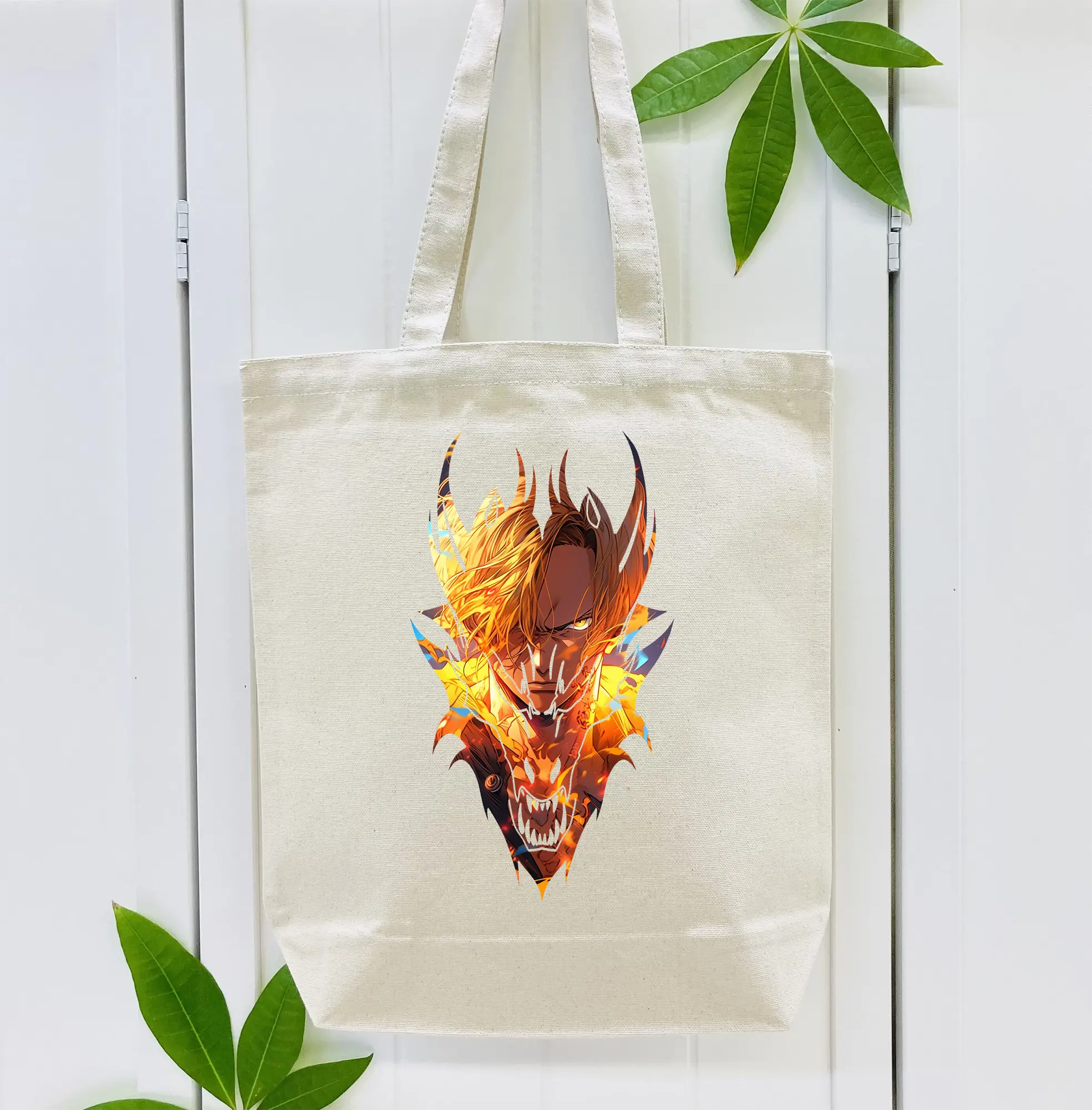 ワンピース グッズ ヴィンスモーク・サンジ