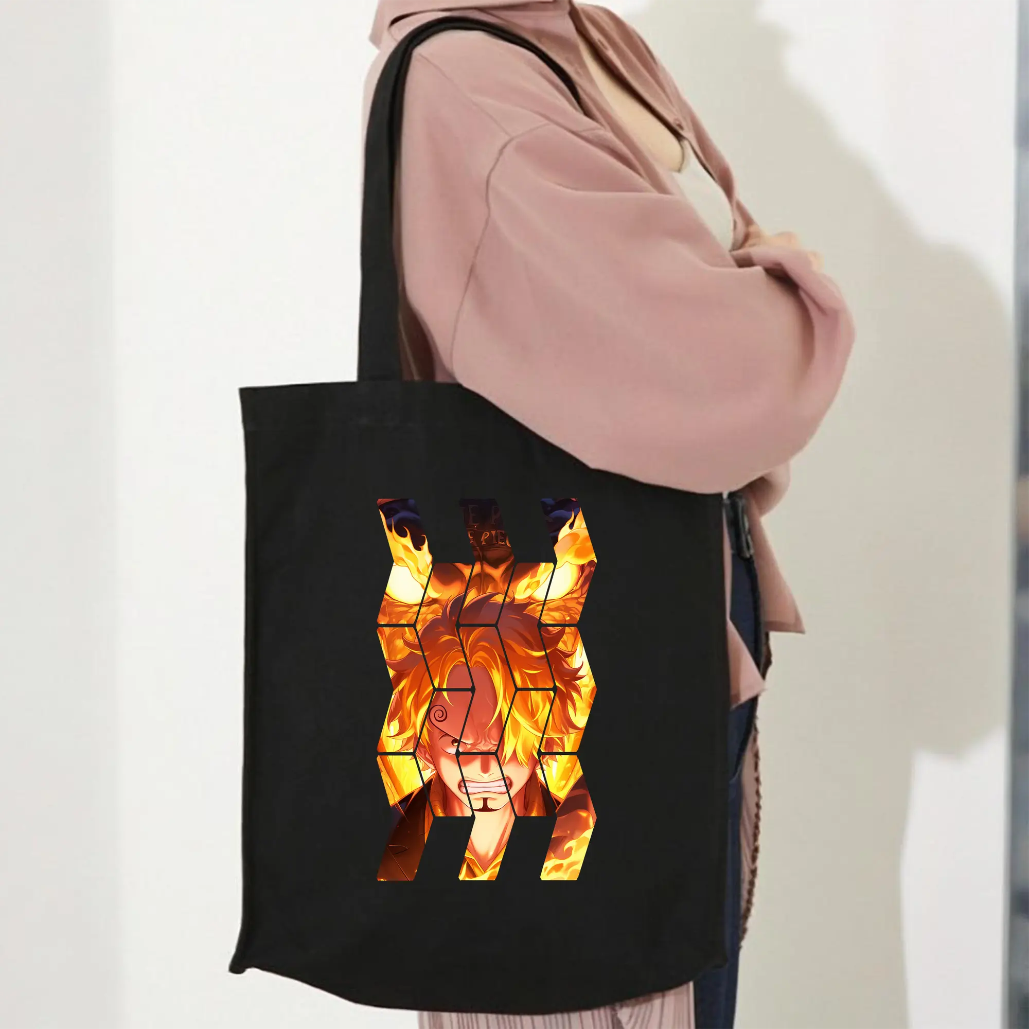 ワンピース グッズ ヴィンスモーク・サンジ