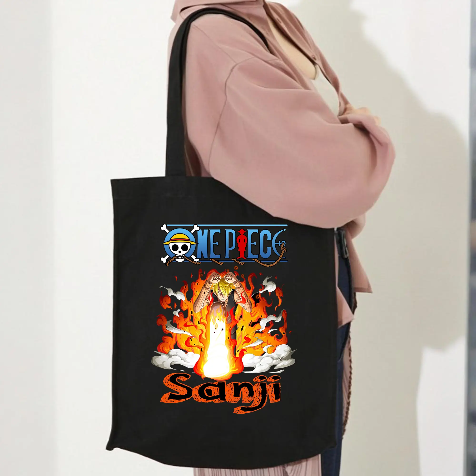 ワンピース グッズ ヴィンスモーク・サンジ