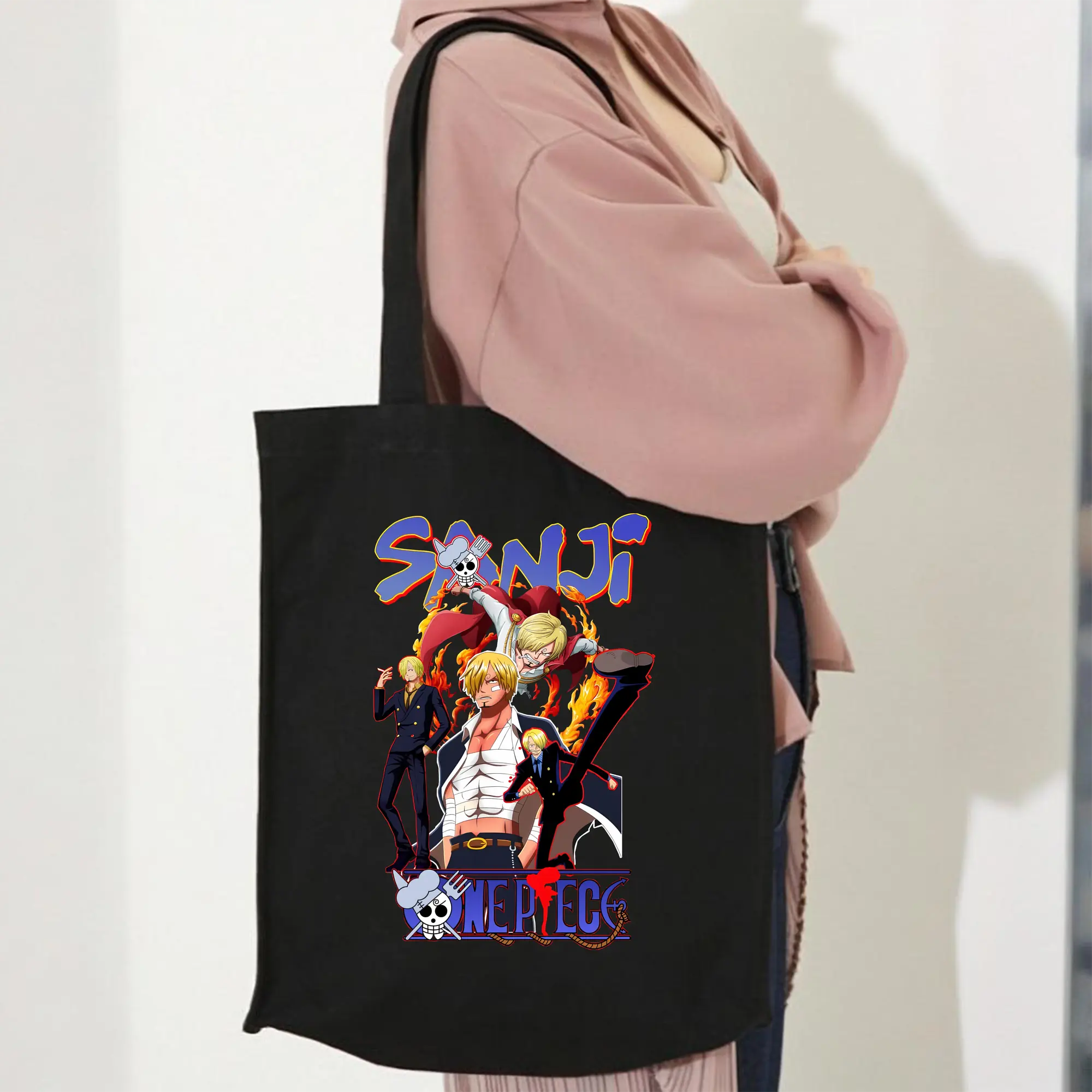 ワンピース グッズ ヴィンスモーク・サンジ