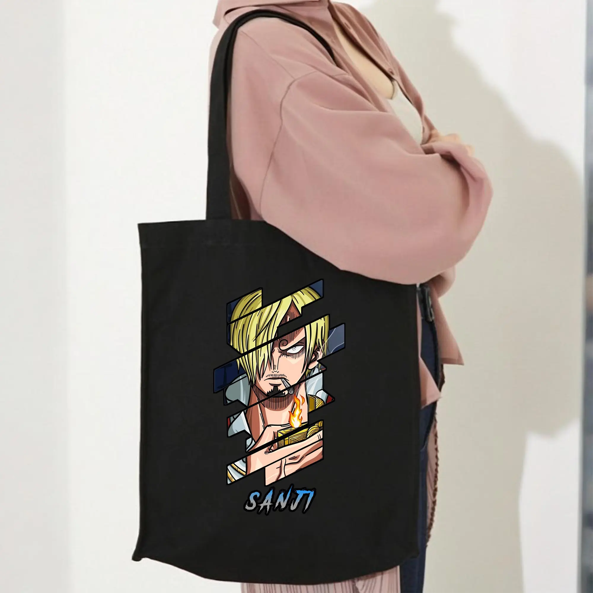 ワンピース グッズ ヴィンスモーク・サンジ