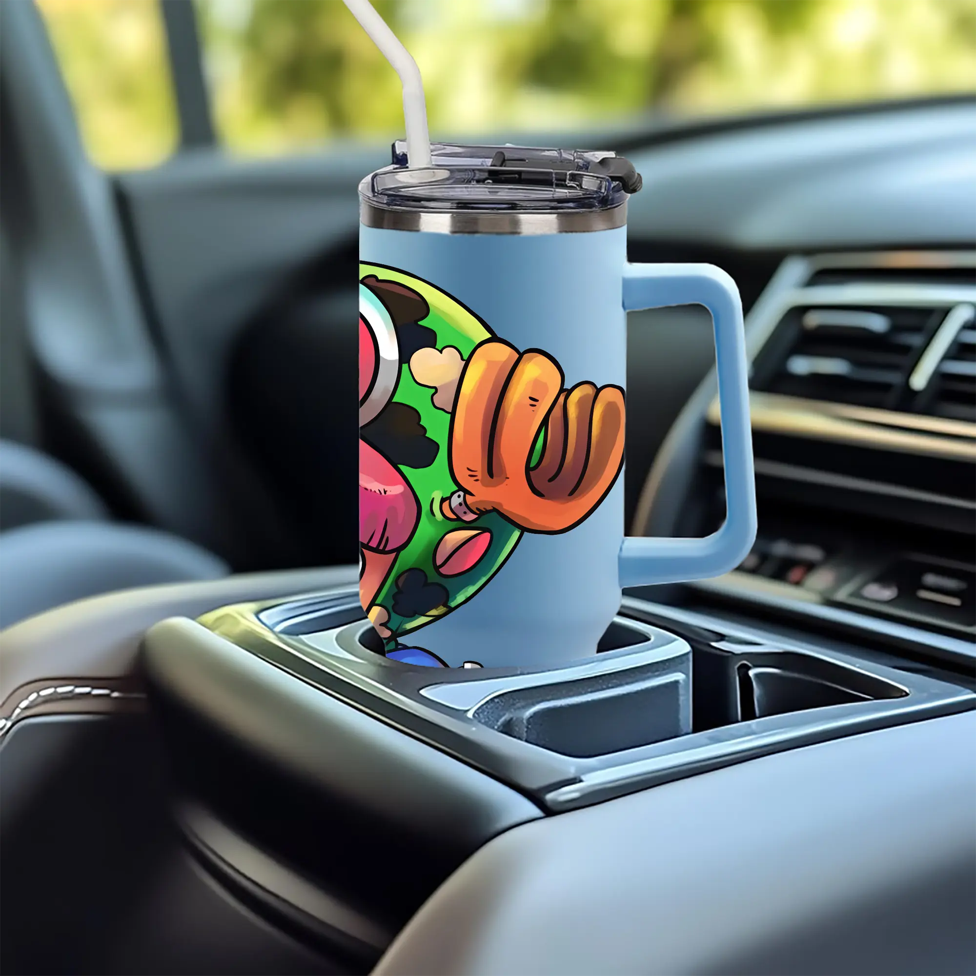 ワンピース グッズ トニートニー・チョッパー