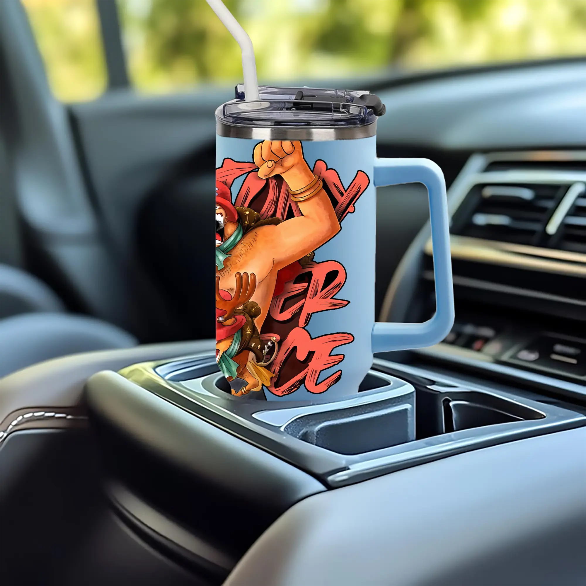 ワンピース グッズ トニートニー・チョッパー