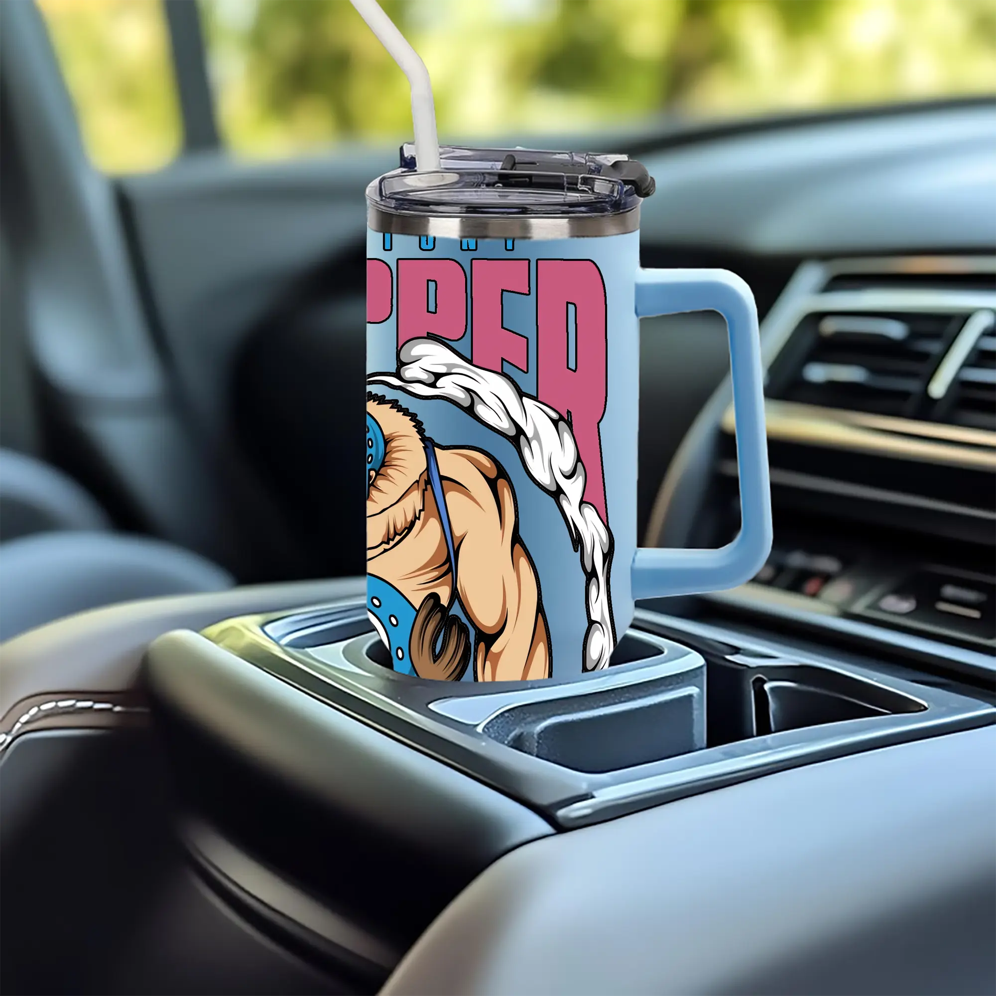 ワンピース グッズ トニートニー・チョッパー