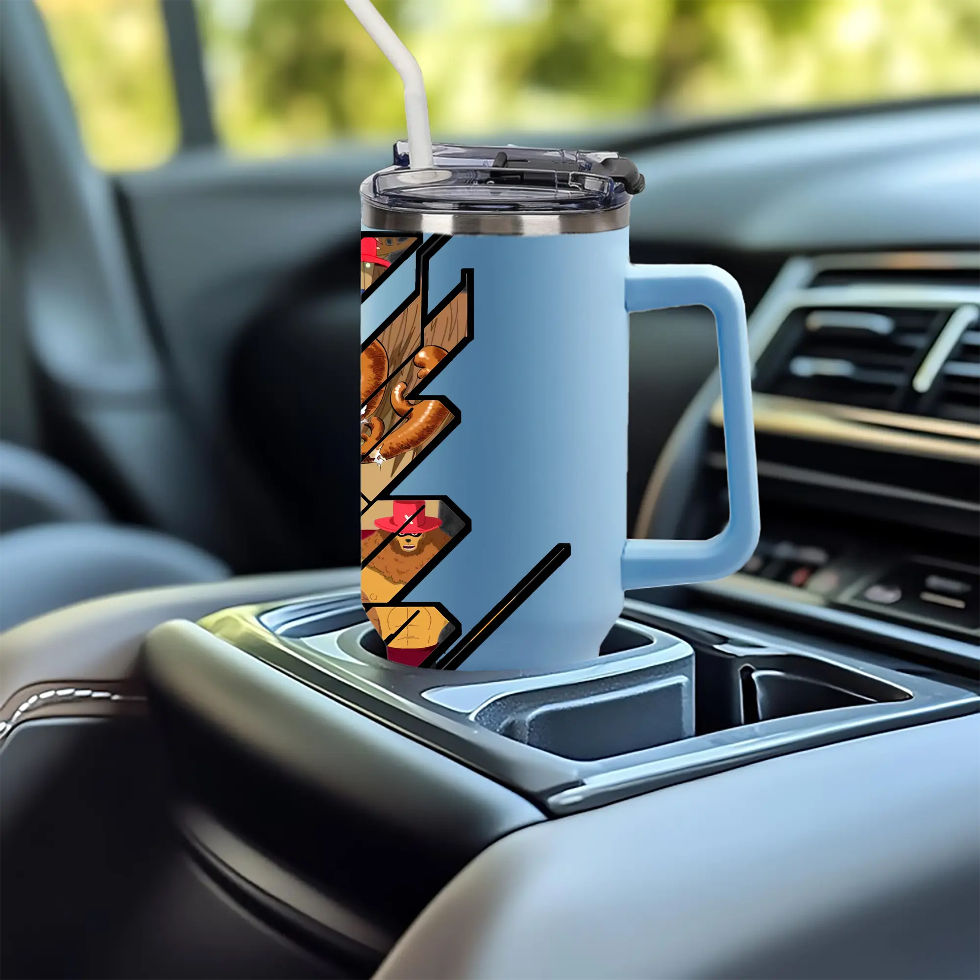 ワンピース グッズ トニートニー・チョッパー