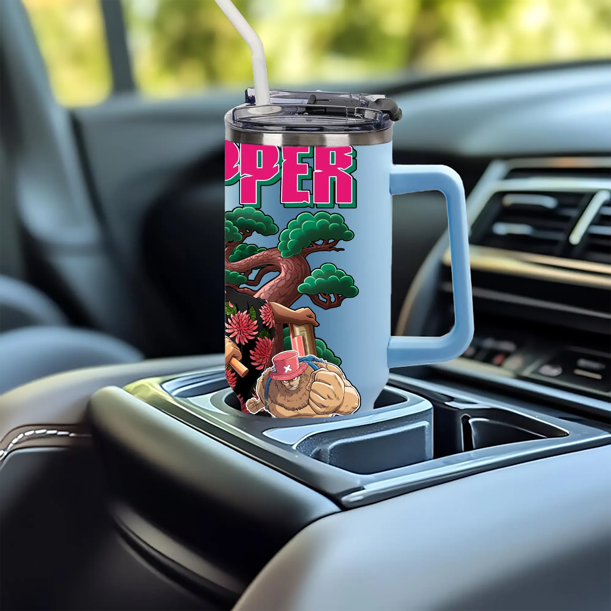 ワンピース グッズ トニートニー・チョッパー