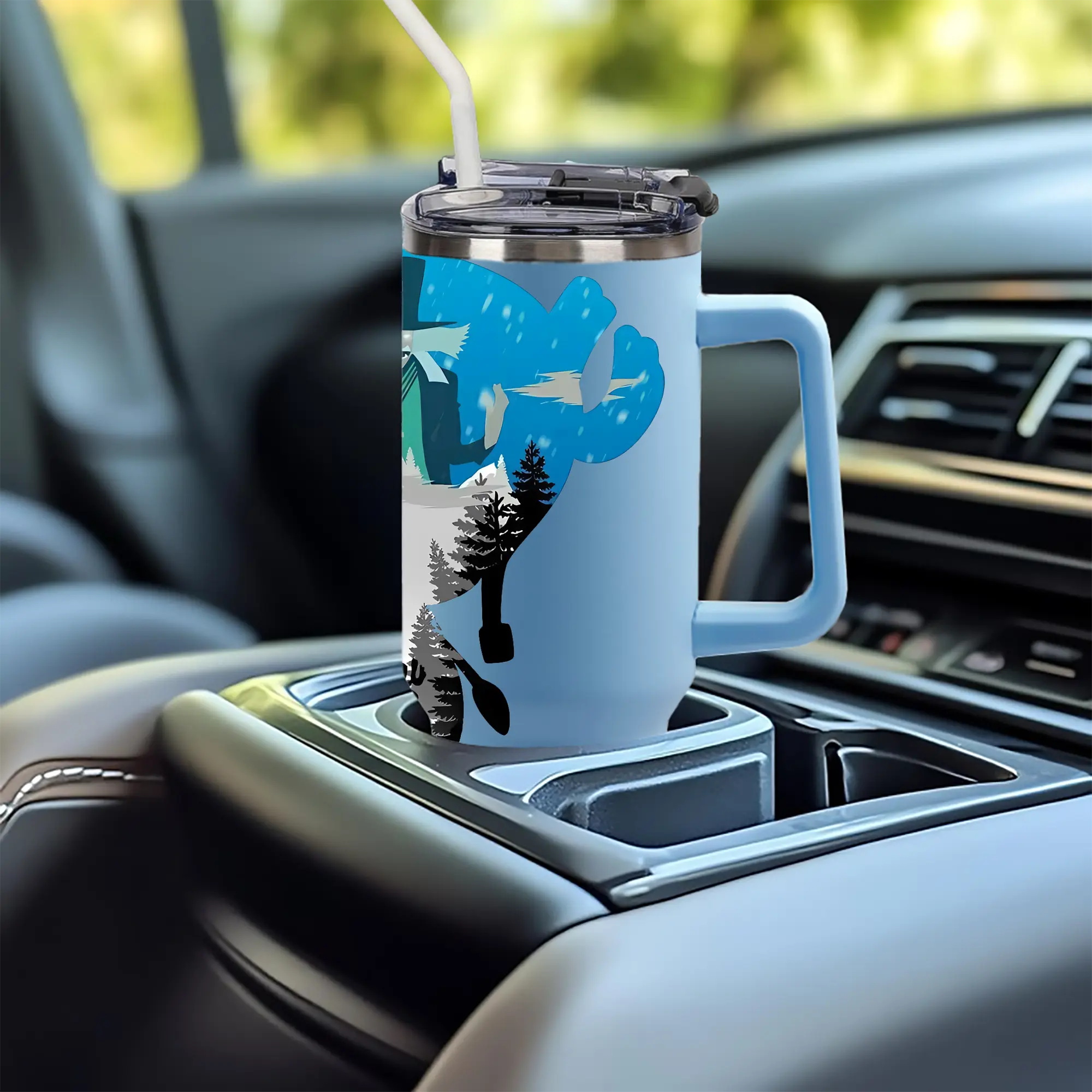 ワンピース グッズ トニートニー・チョッパー