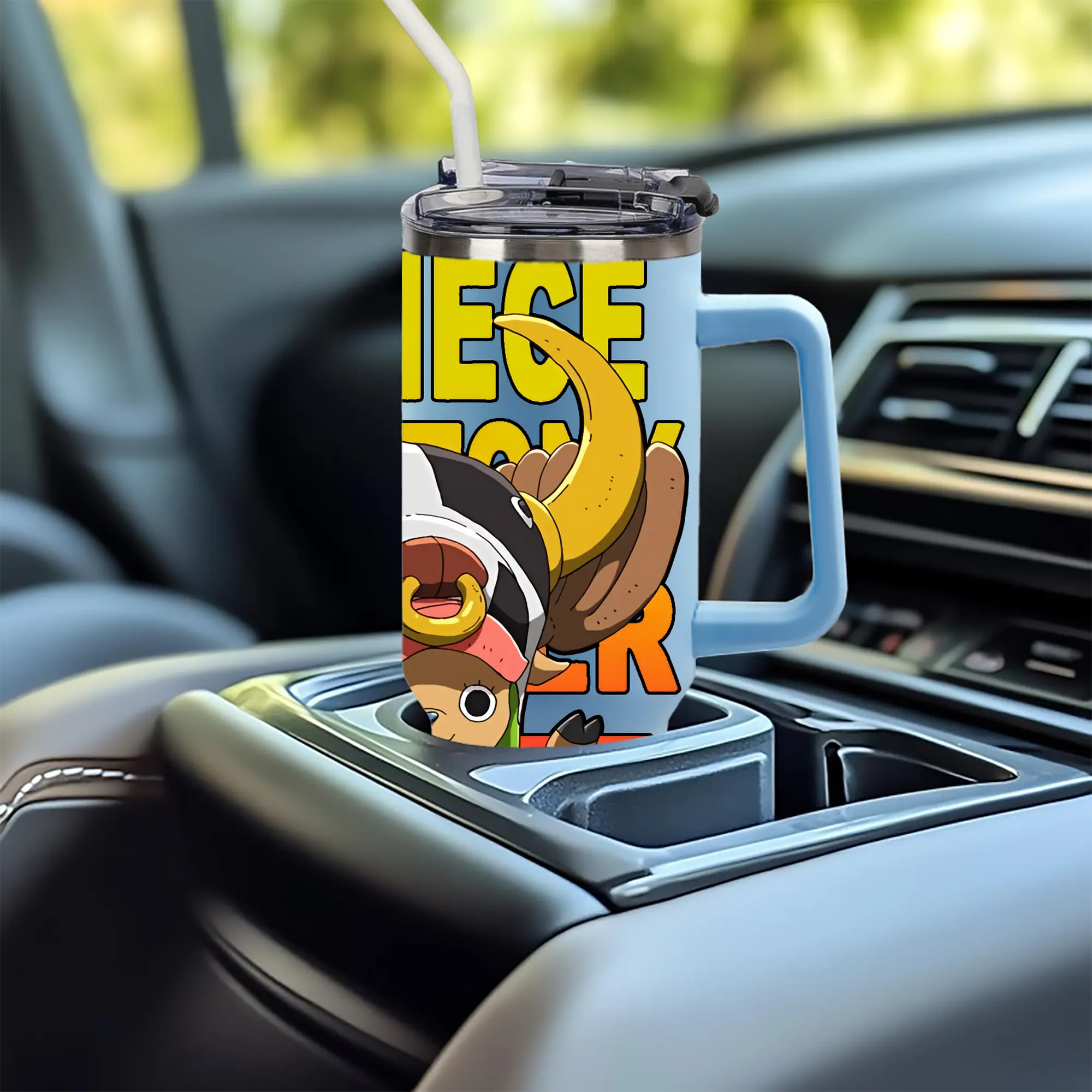 ワンピース グッズ トニートニー・チョッパー