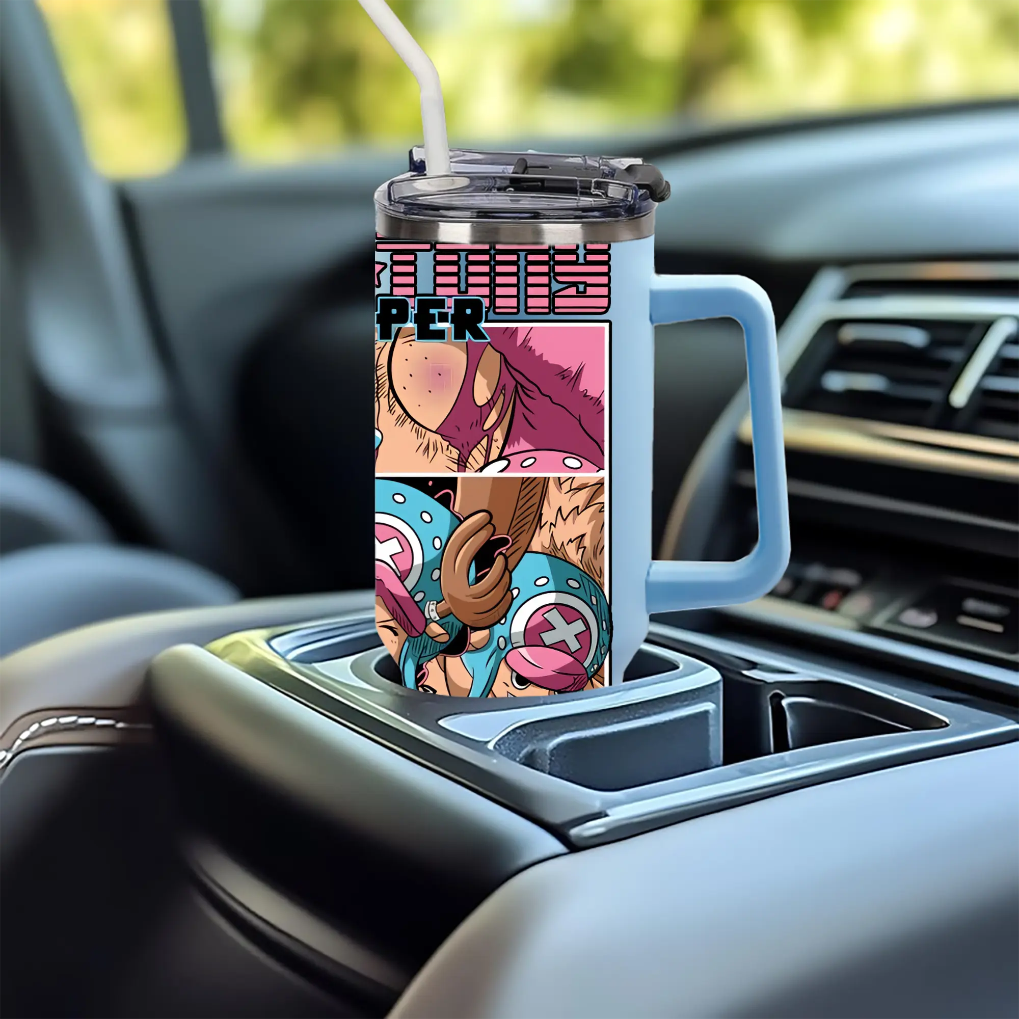 ワンピース グッズ トニートニー・チョッパー