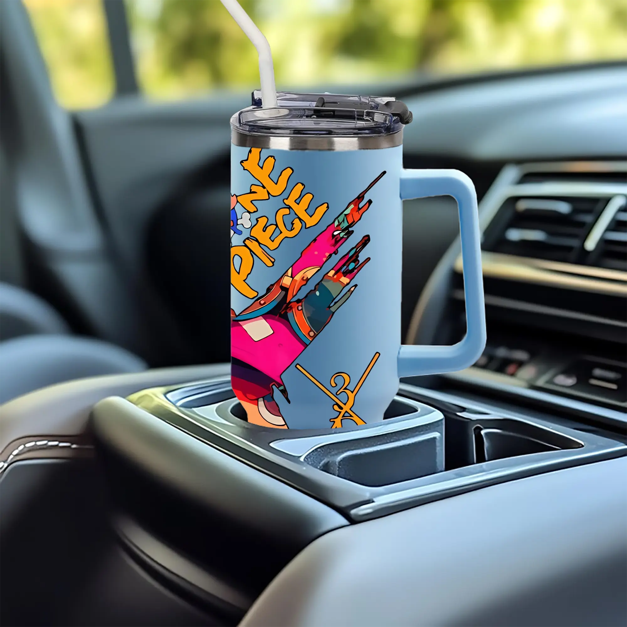 ワンピース グッズ トニートニー・チョッパー