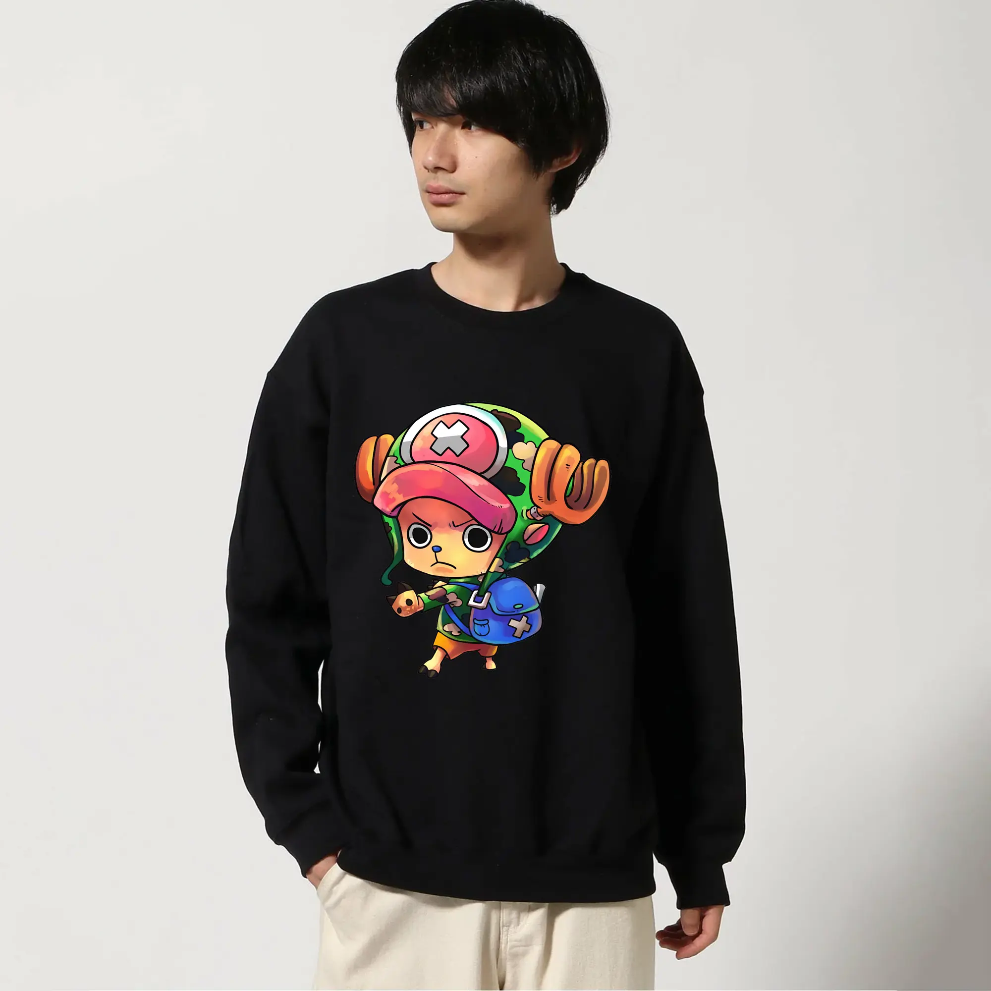 ワンピース グッズ トニートニー・チョッパー