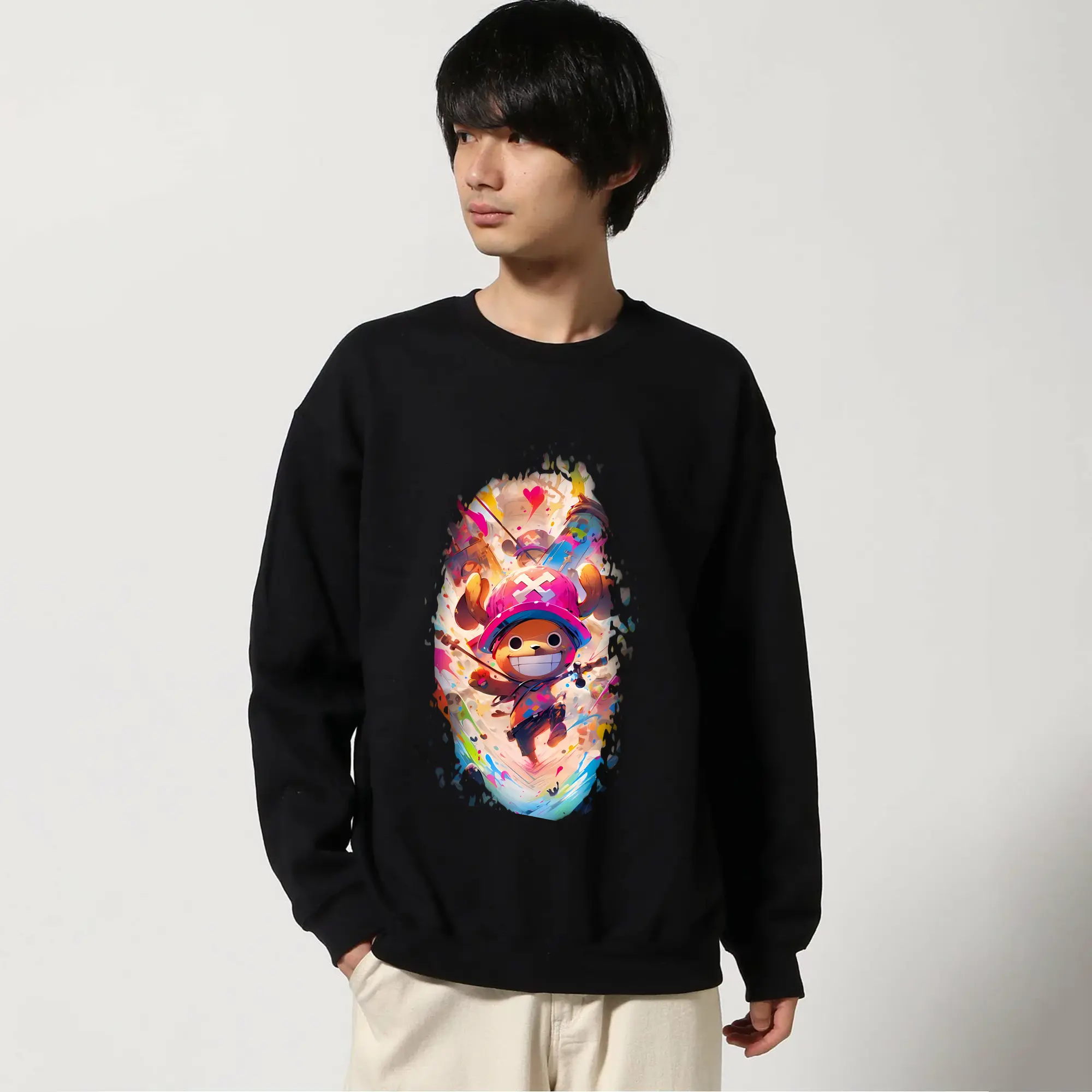 ワンピース グッズ トニートニー・チョッパー