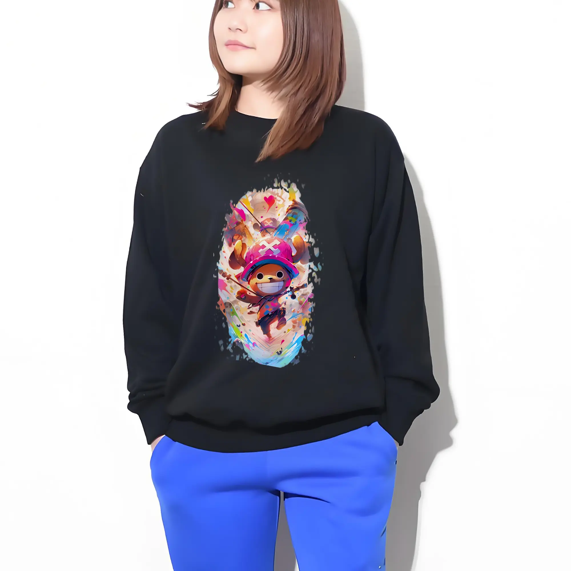 ワンピース グッズ トニートニー・チョッパー