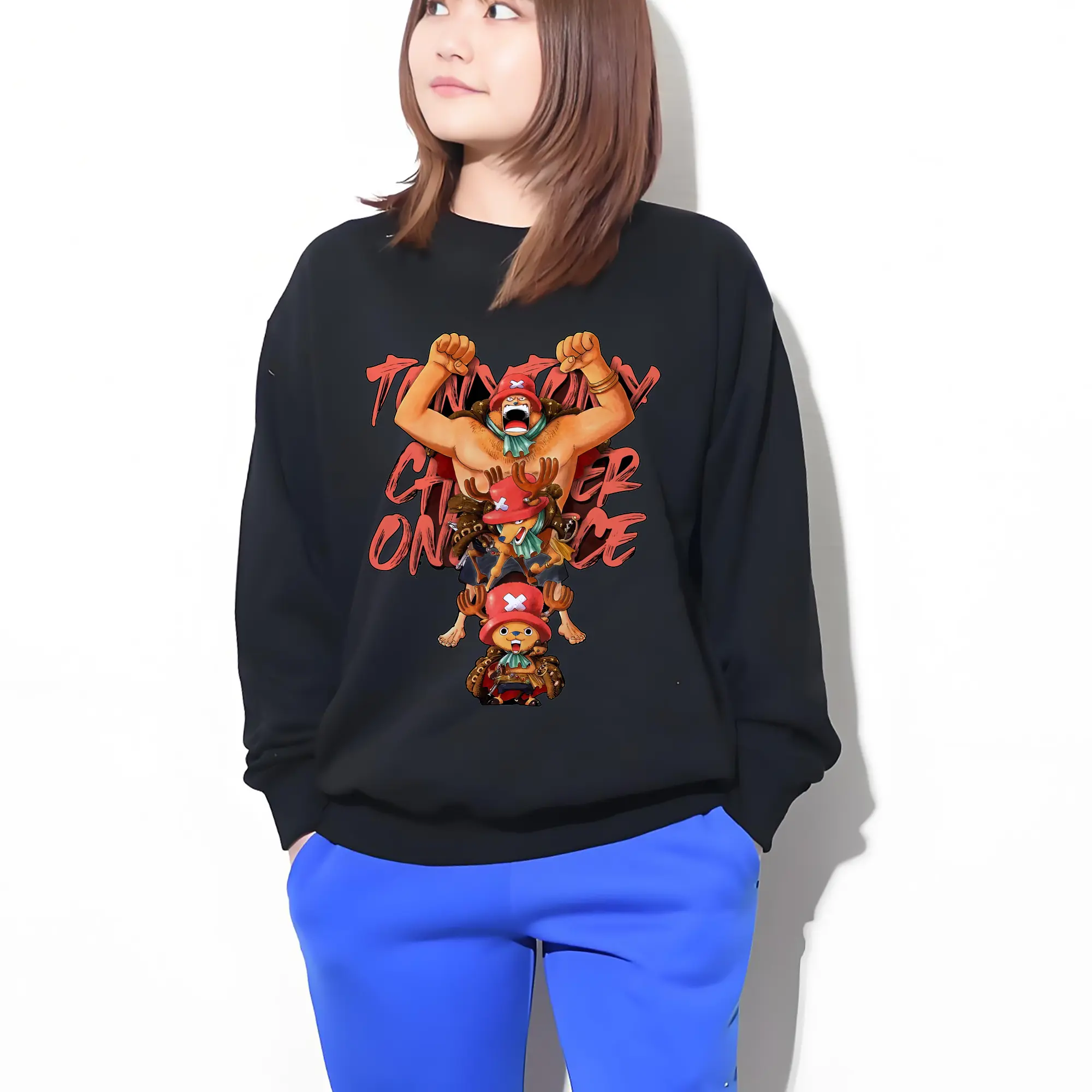 ワンピース グッズ トニートニー・チョッパー