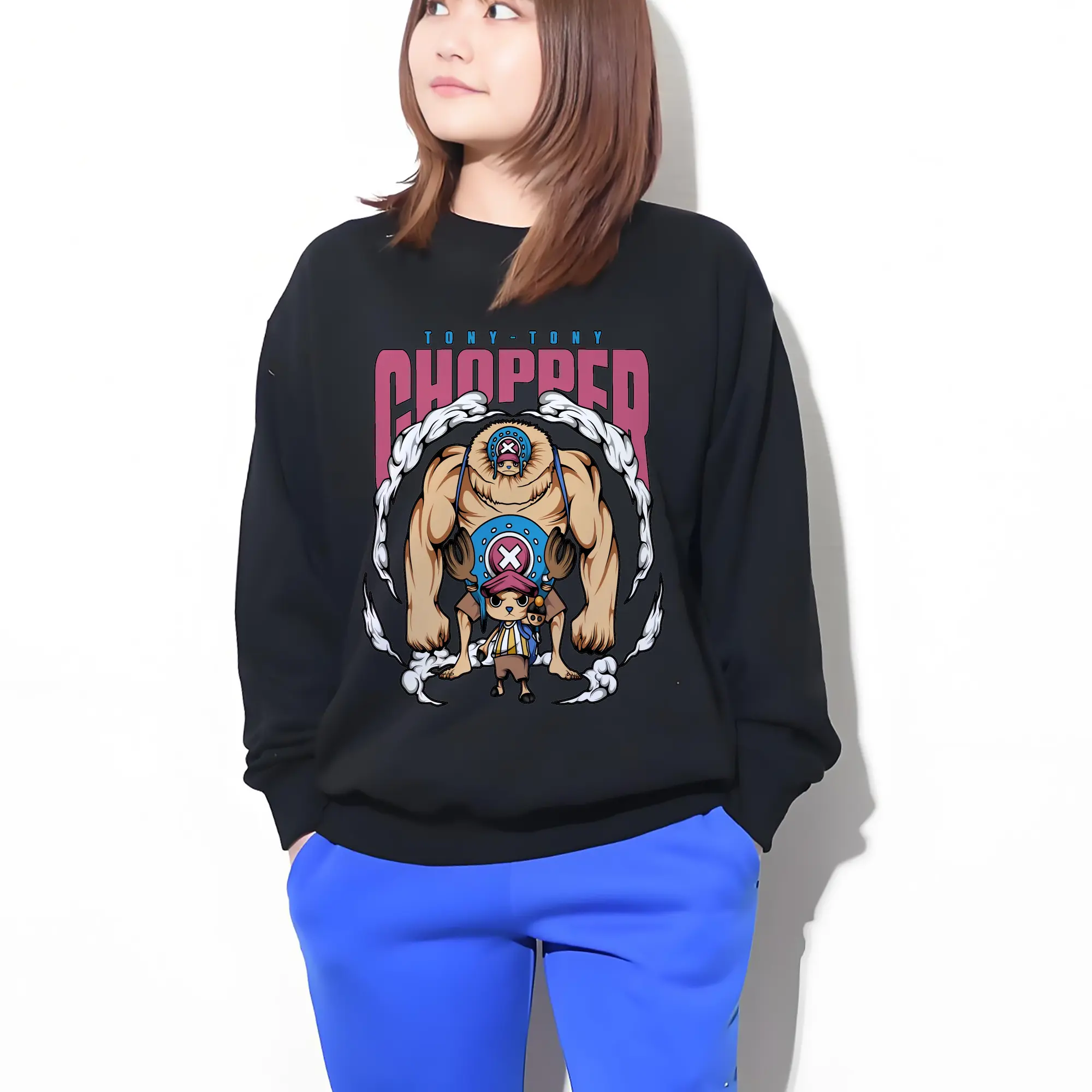 ワンピース グッズ トニートニー・チョッパー