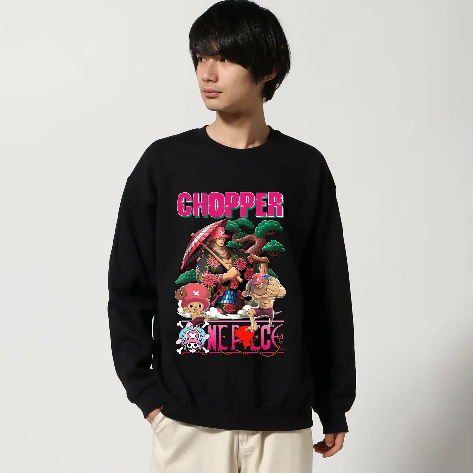 ワンピース グッズ トニートニー・チョッパー