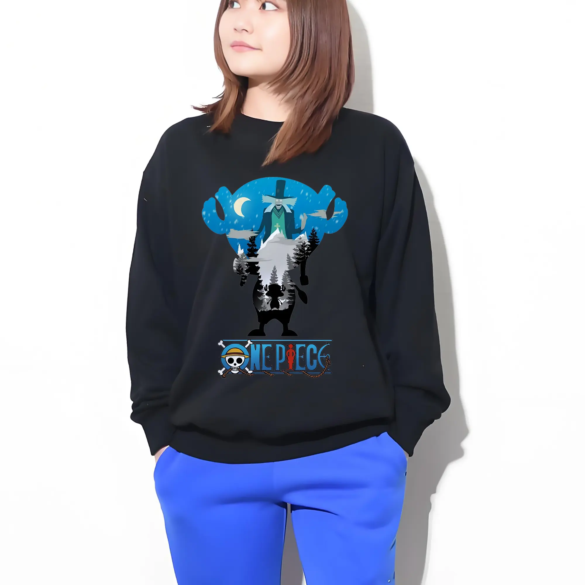 ワンピース グッズ トニートニー・チョッパー