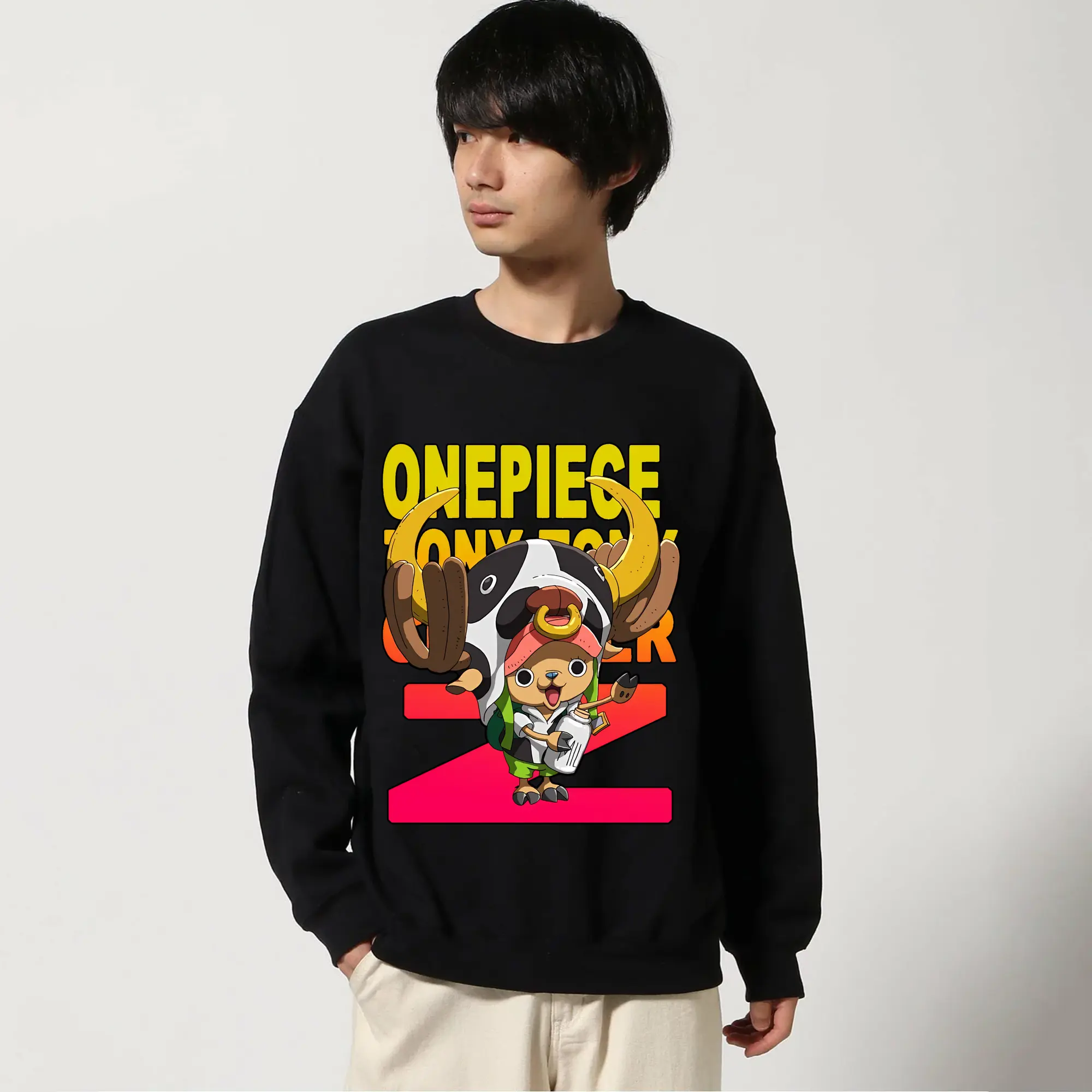 ワンピース グッズ トニートニー・チョッパー