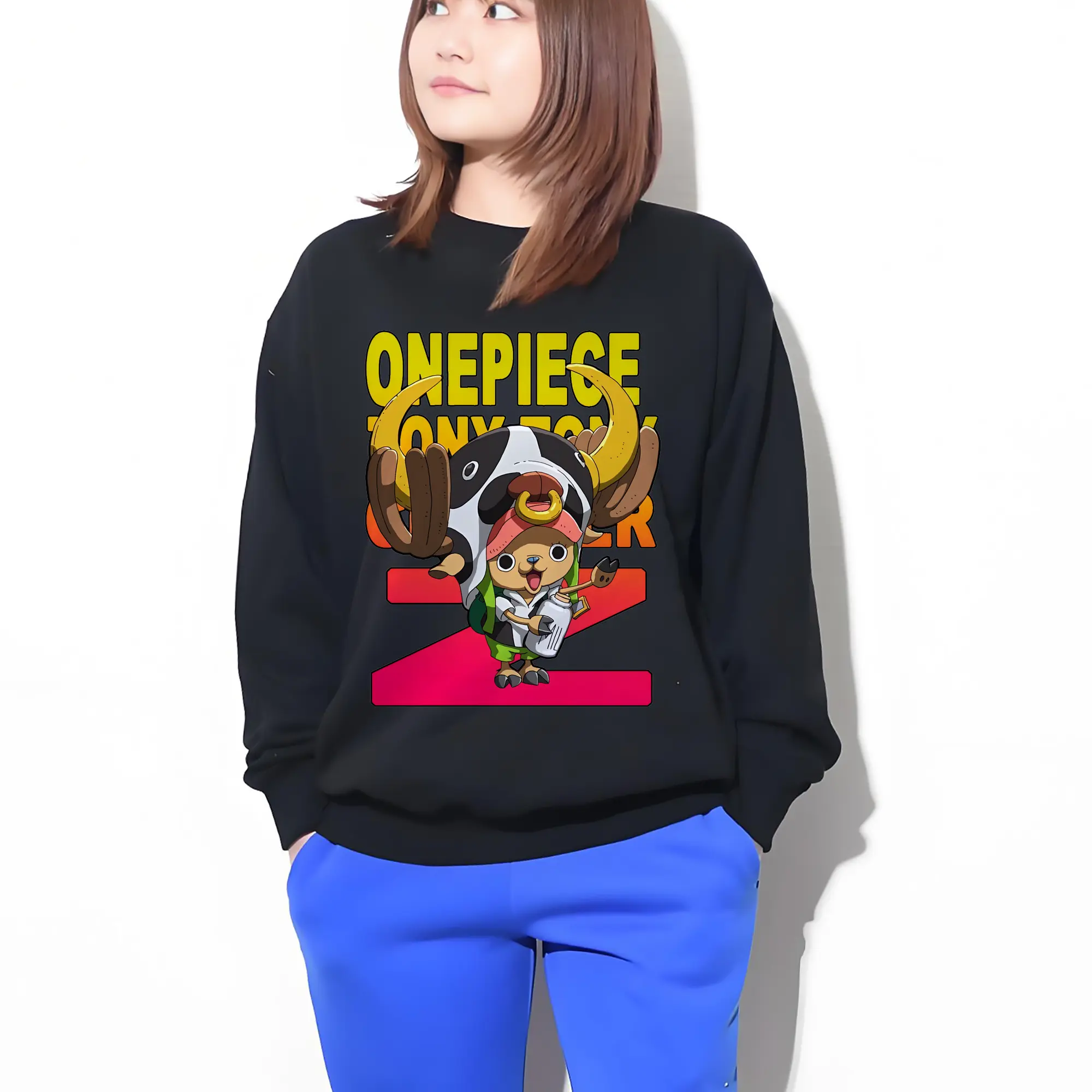 ワンピース グッズ トニートニー・チョッパー