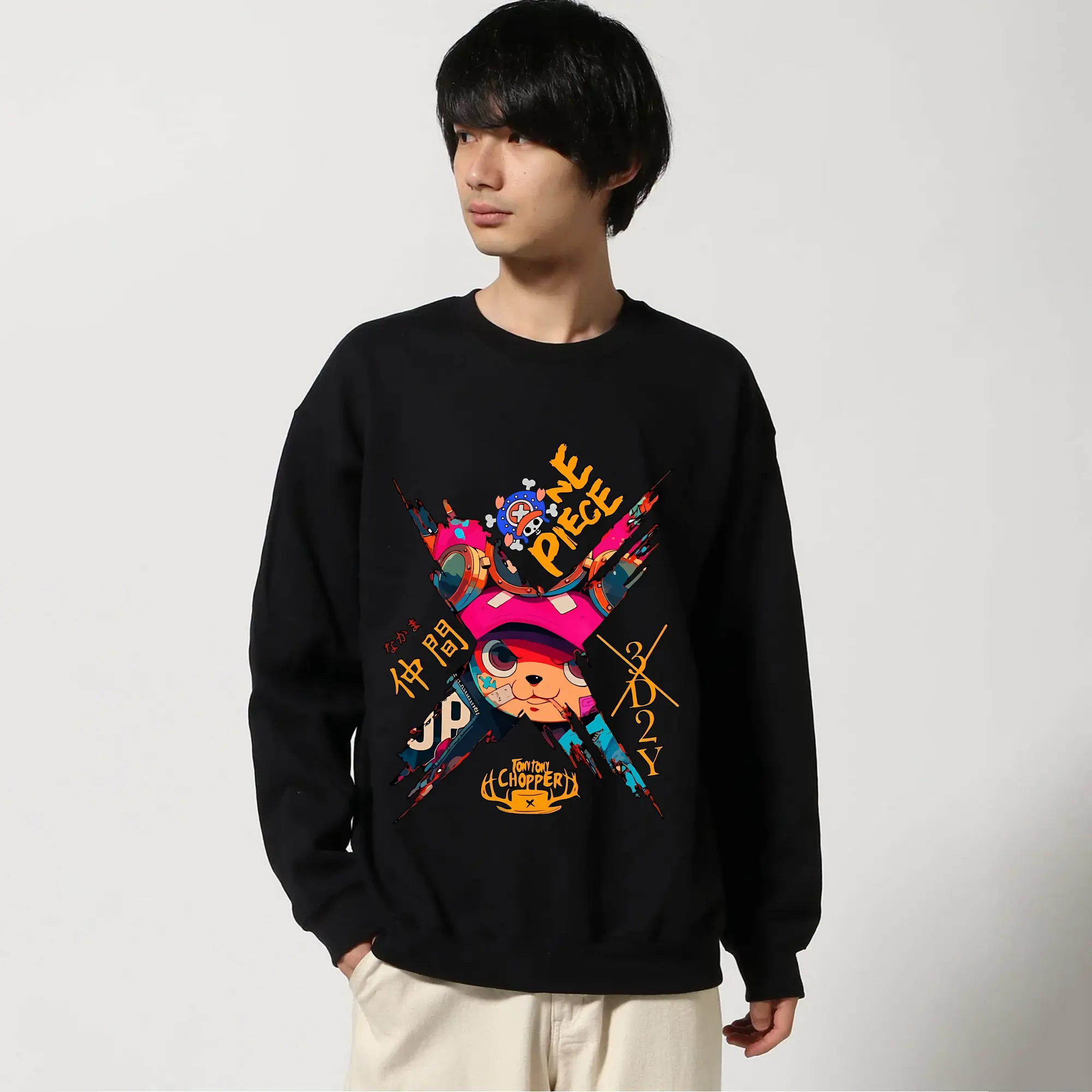 ワンピース グッズ トニートニー・チョッパー