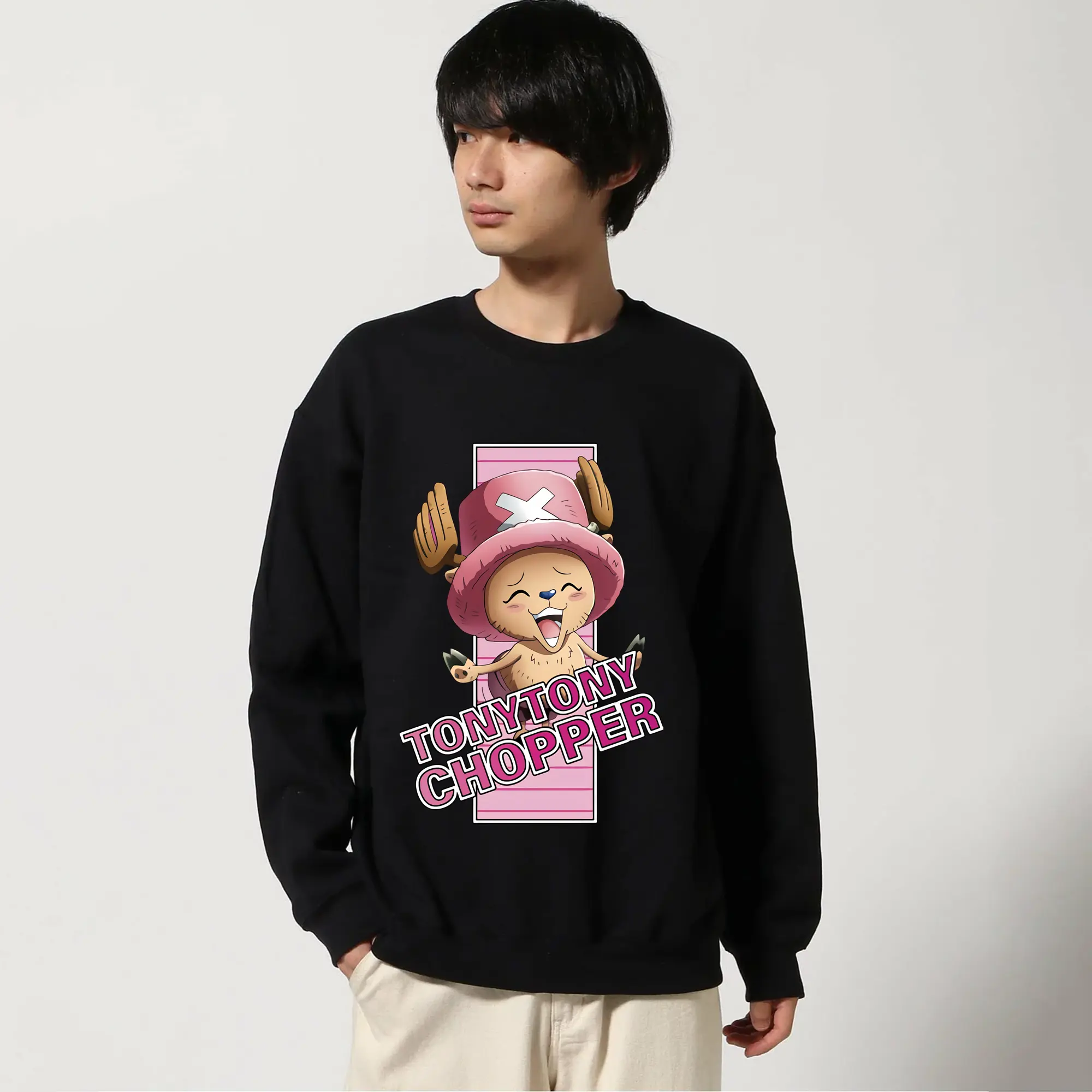 ワンピース グッズ トニートニー・チョッパー