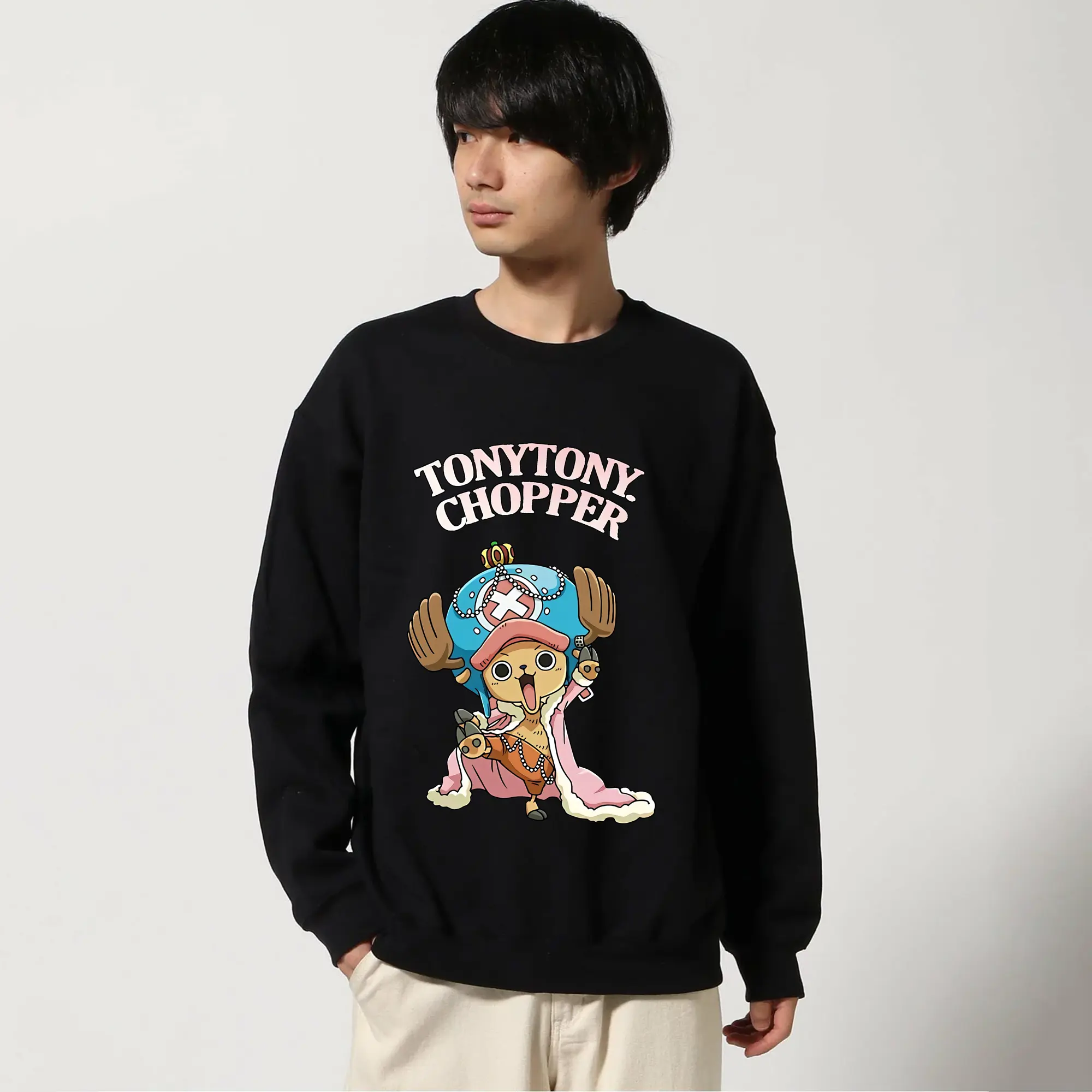 ワンピース グッズ トニートニー・チョッパー