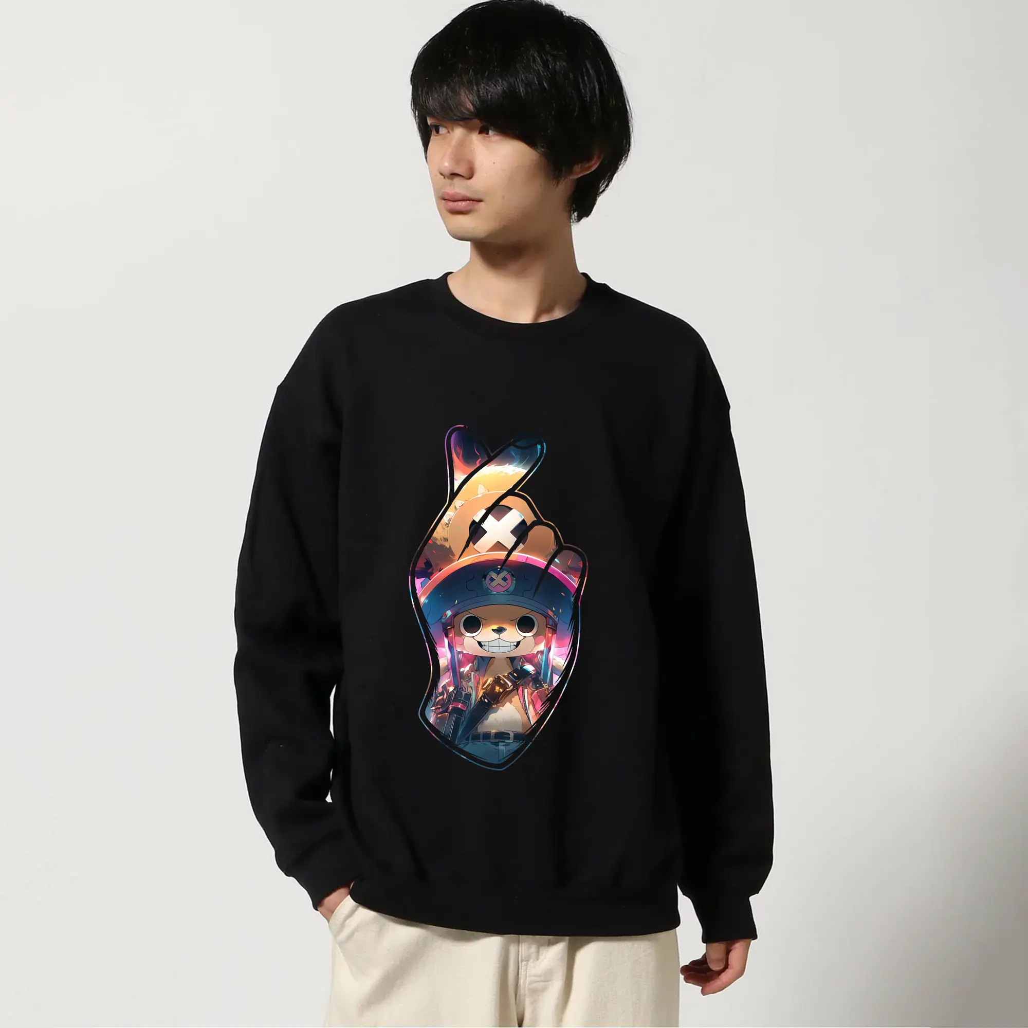 ワンピース グッズ トニートニー・チョッパー