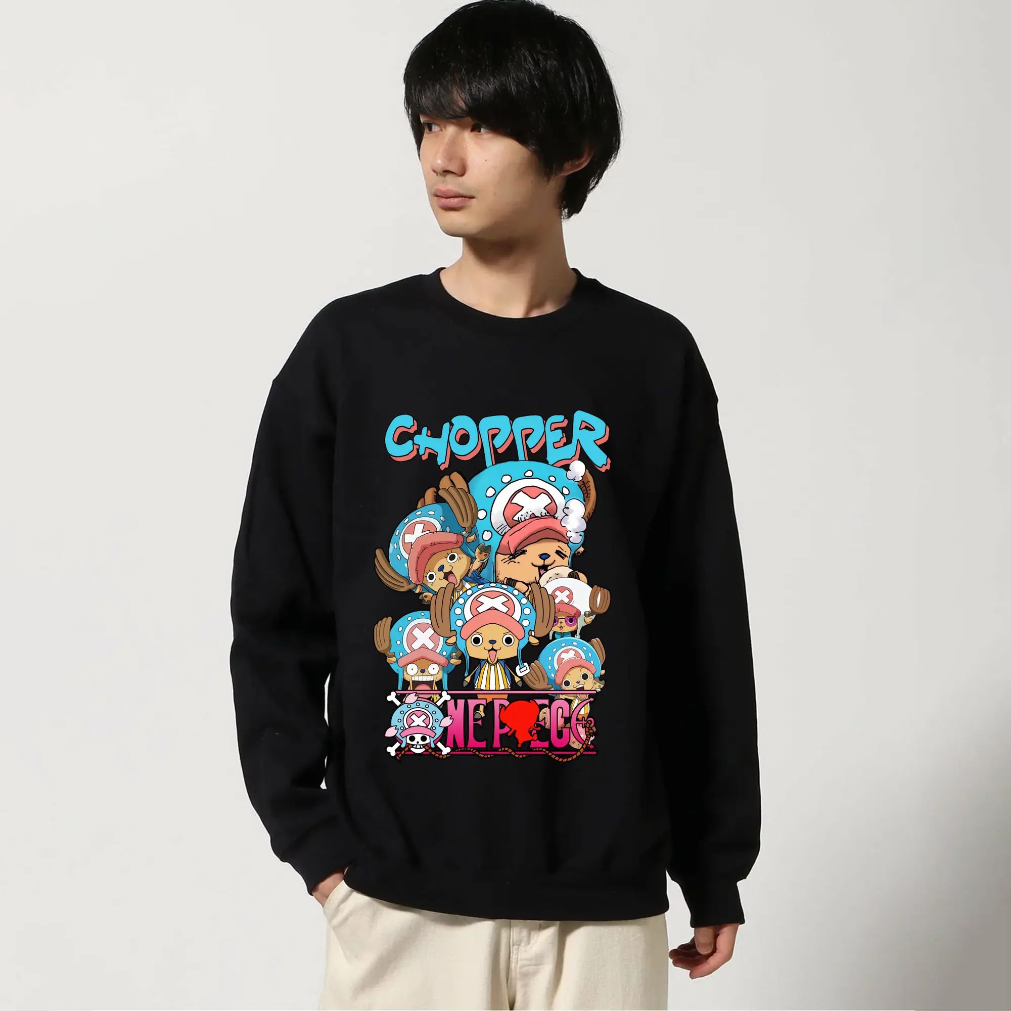 ワンピース グッズ トニートニー・チョッパー