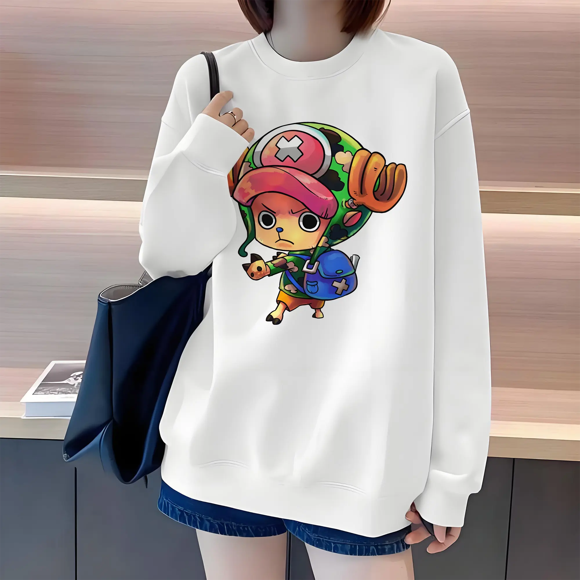 ワンピース グッズ トニートニー・チョッパー