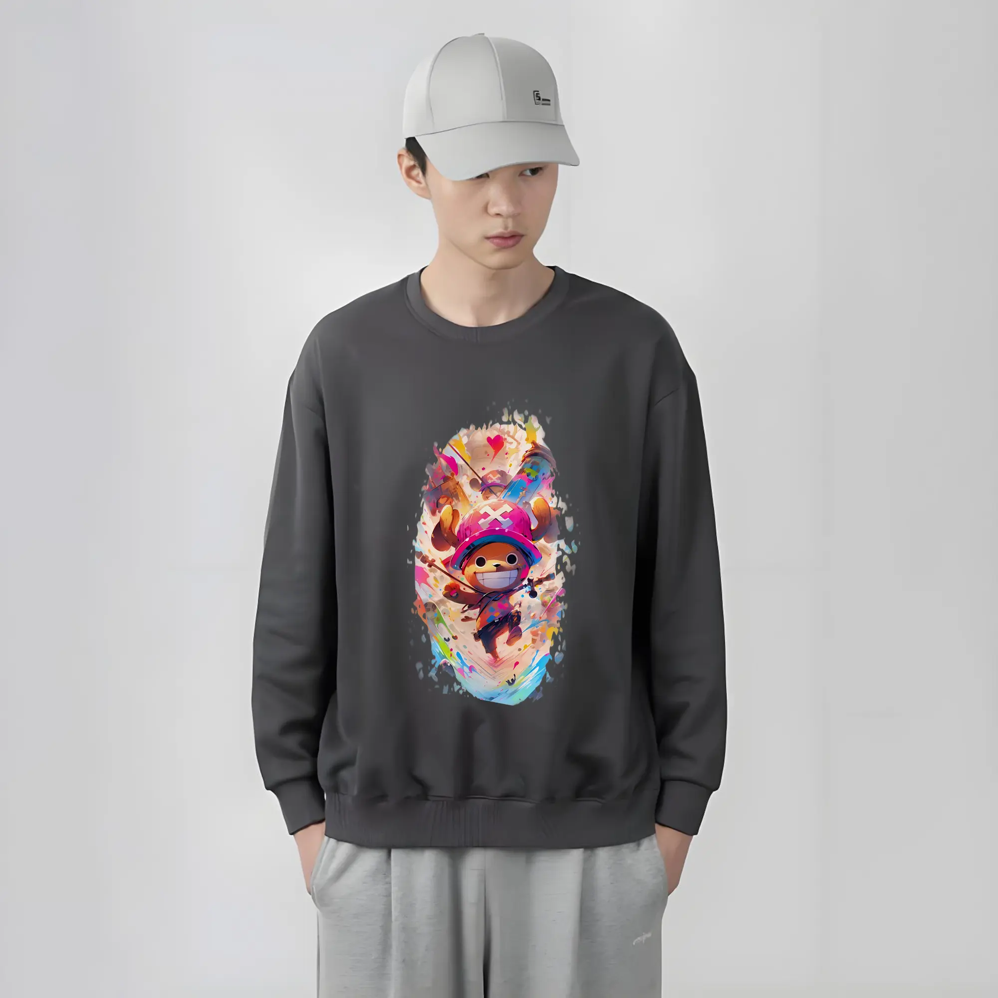 ワンピース グッズ トニートニー・チョッパー