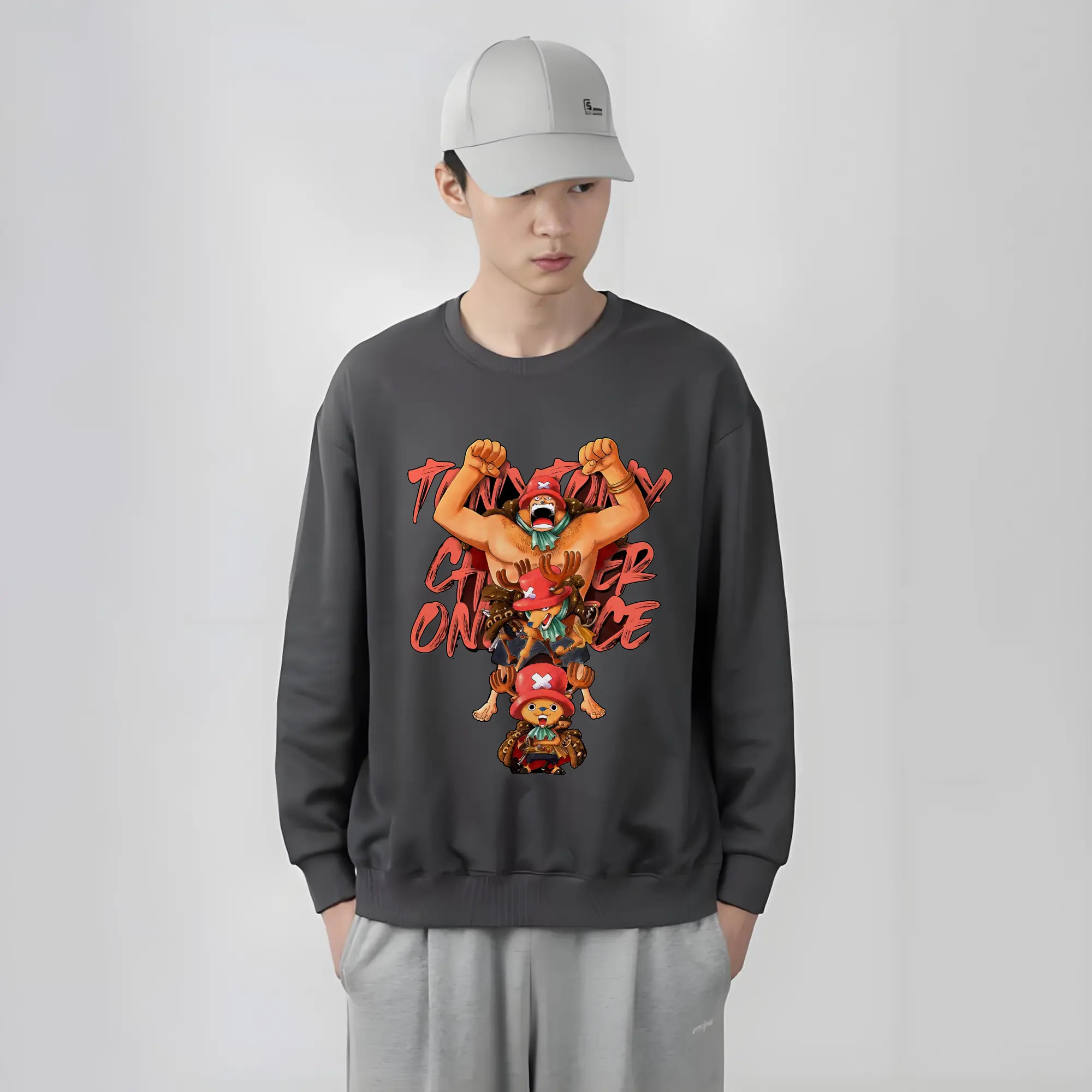 ワンピース グッズ トニートニー・チョッパー