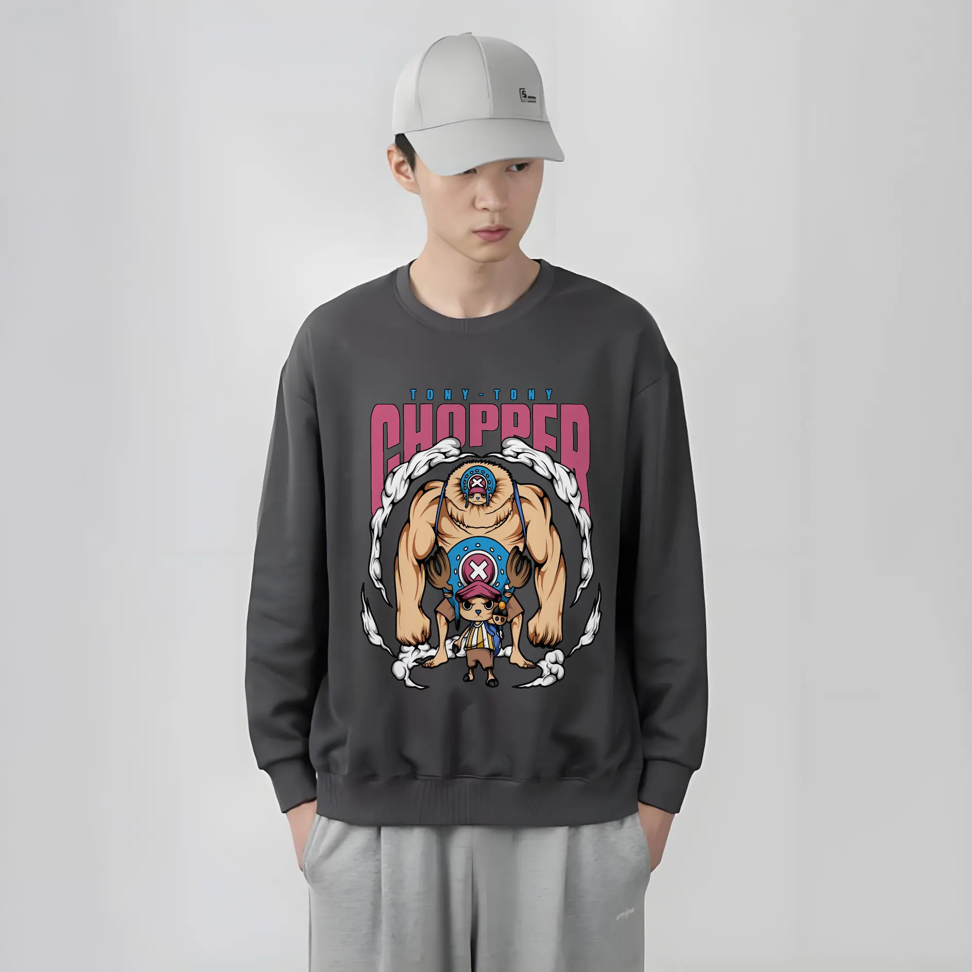 ワンピース グッズ トニートニー・チョッパー