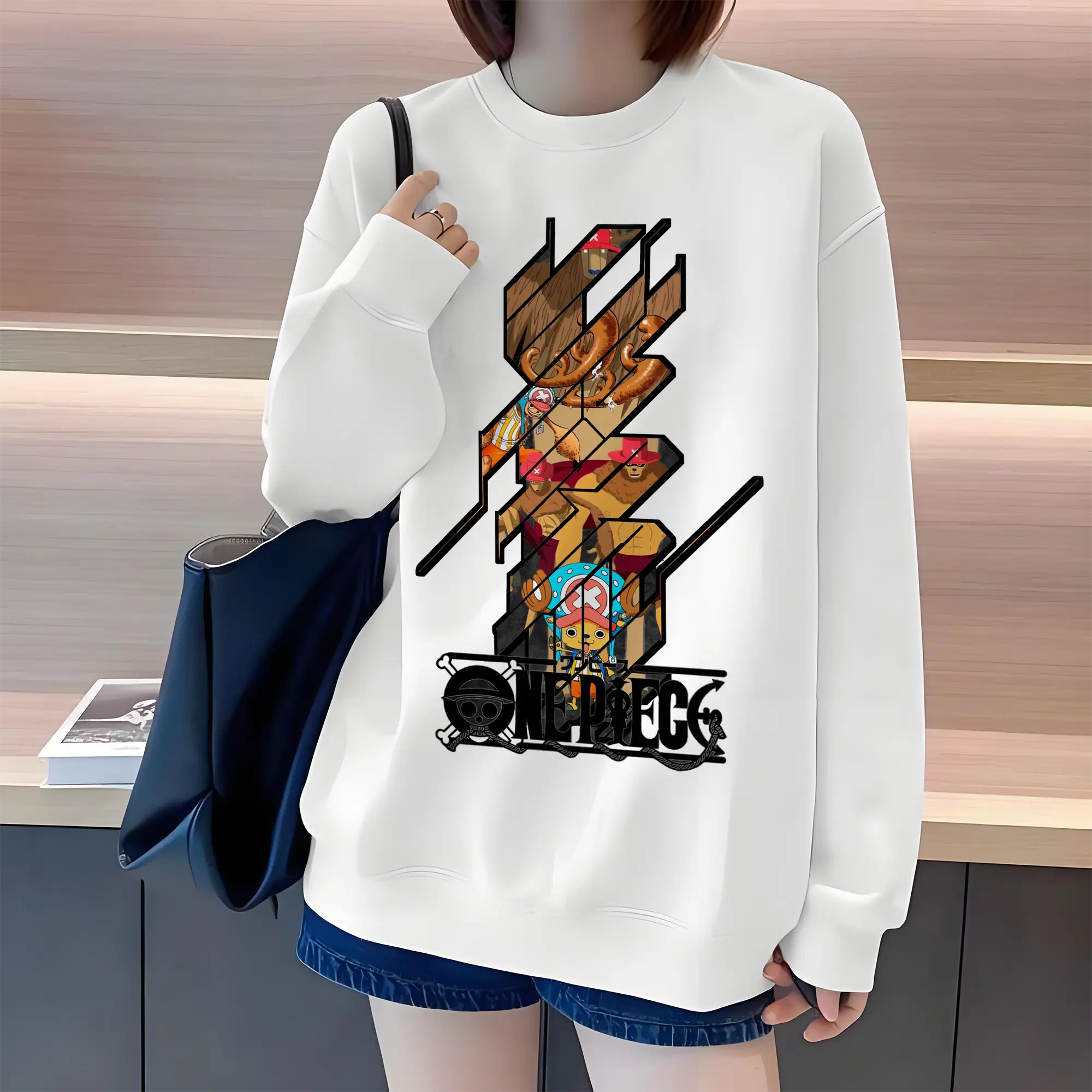 ワンピース グッズ トニートニー・チョッパー