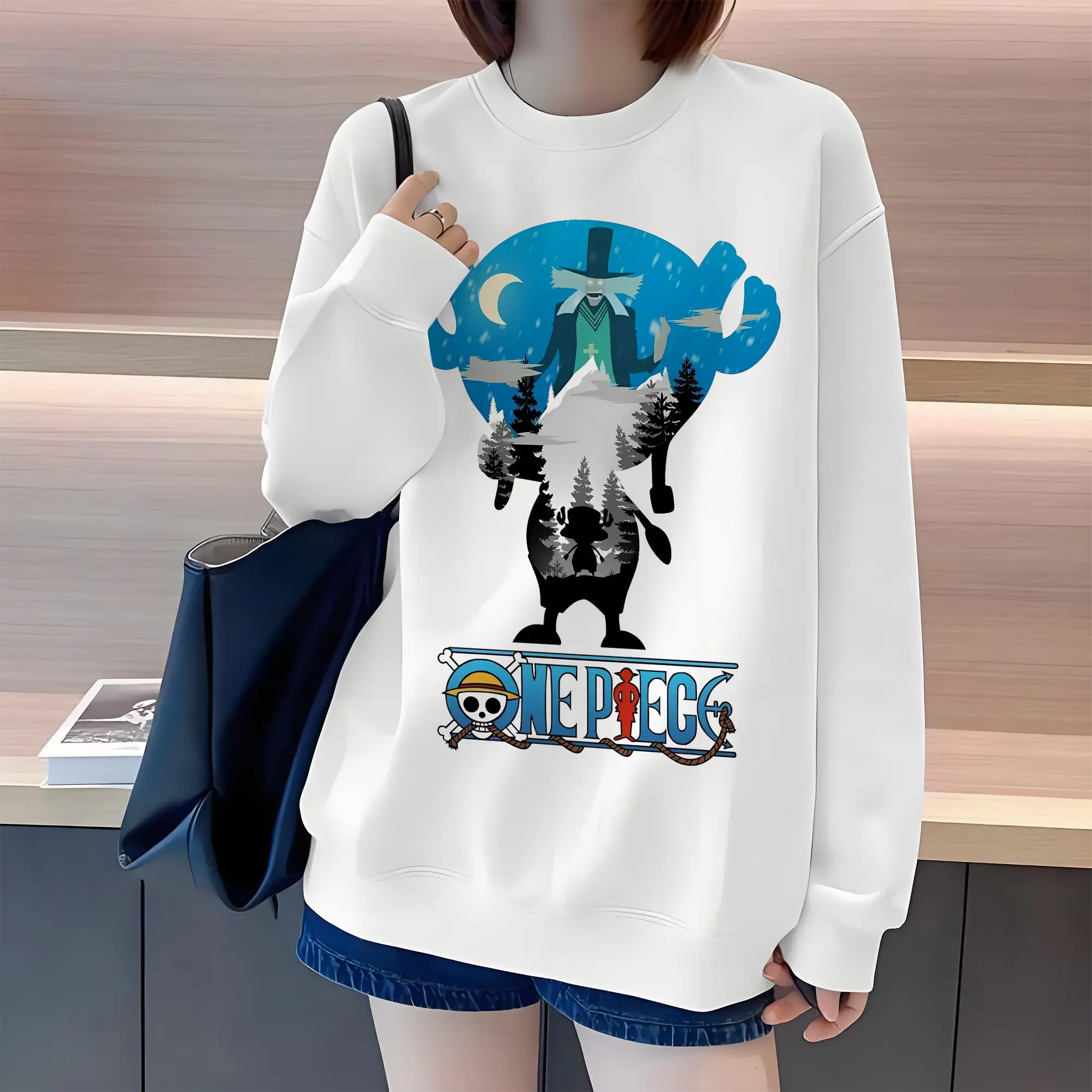 ワンピース グッズ トニートニー・チョッパー