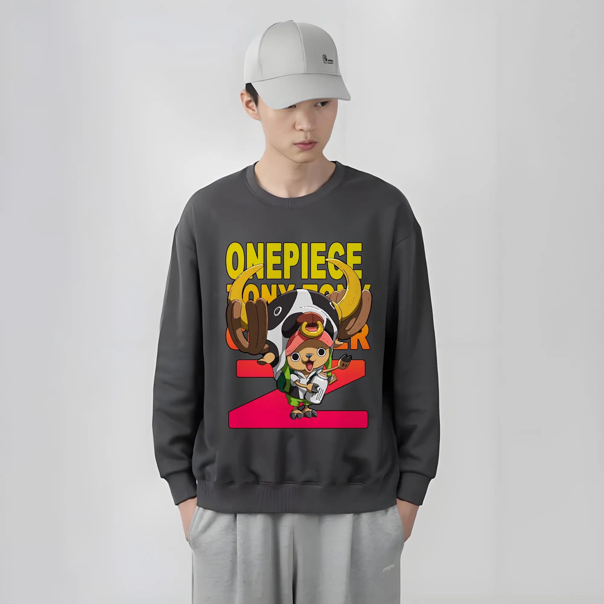 ワンピース グッズ トニートニー・チョッパー