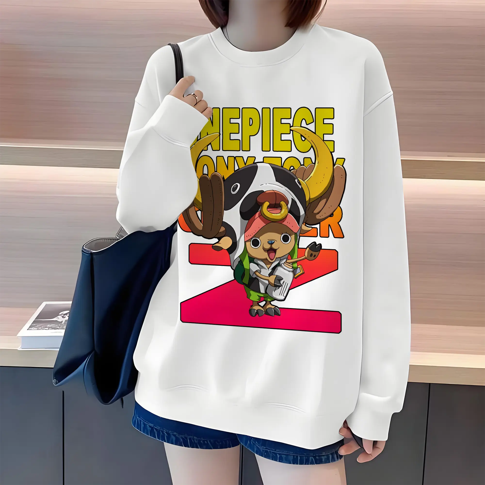 ワンピース グッズ トニートニー・チョッパー