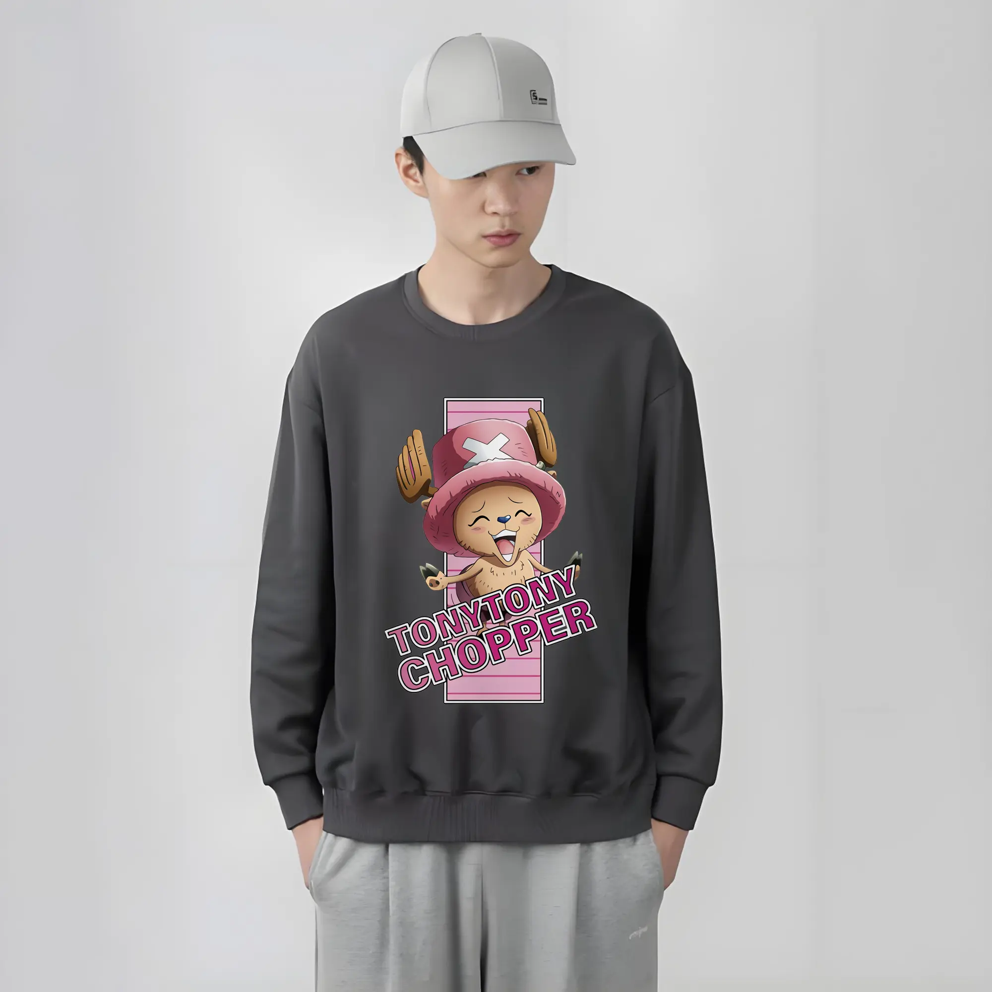 ワンピース グッズ トニートニー・チョッパー