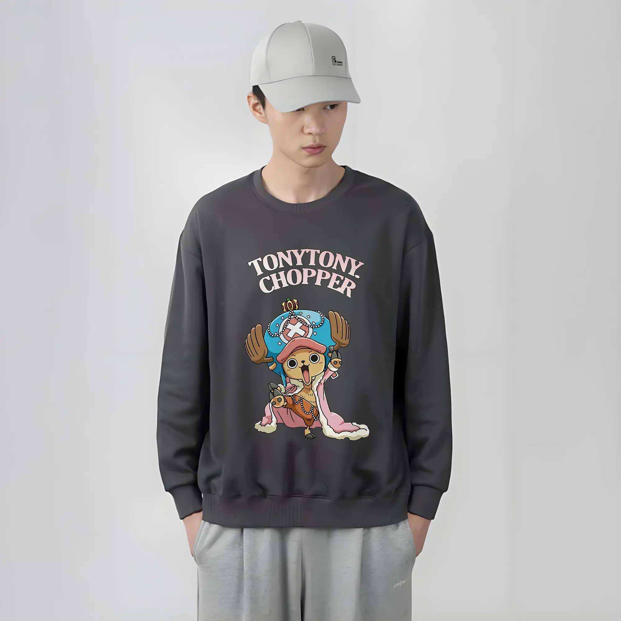 ワンピース グッズ トニートニー・チョッパー