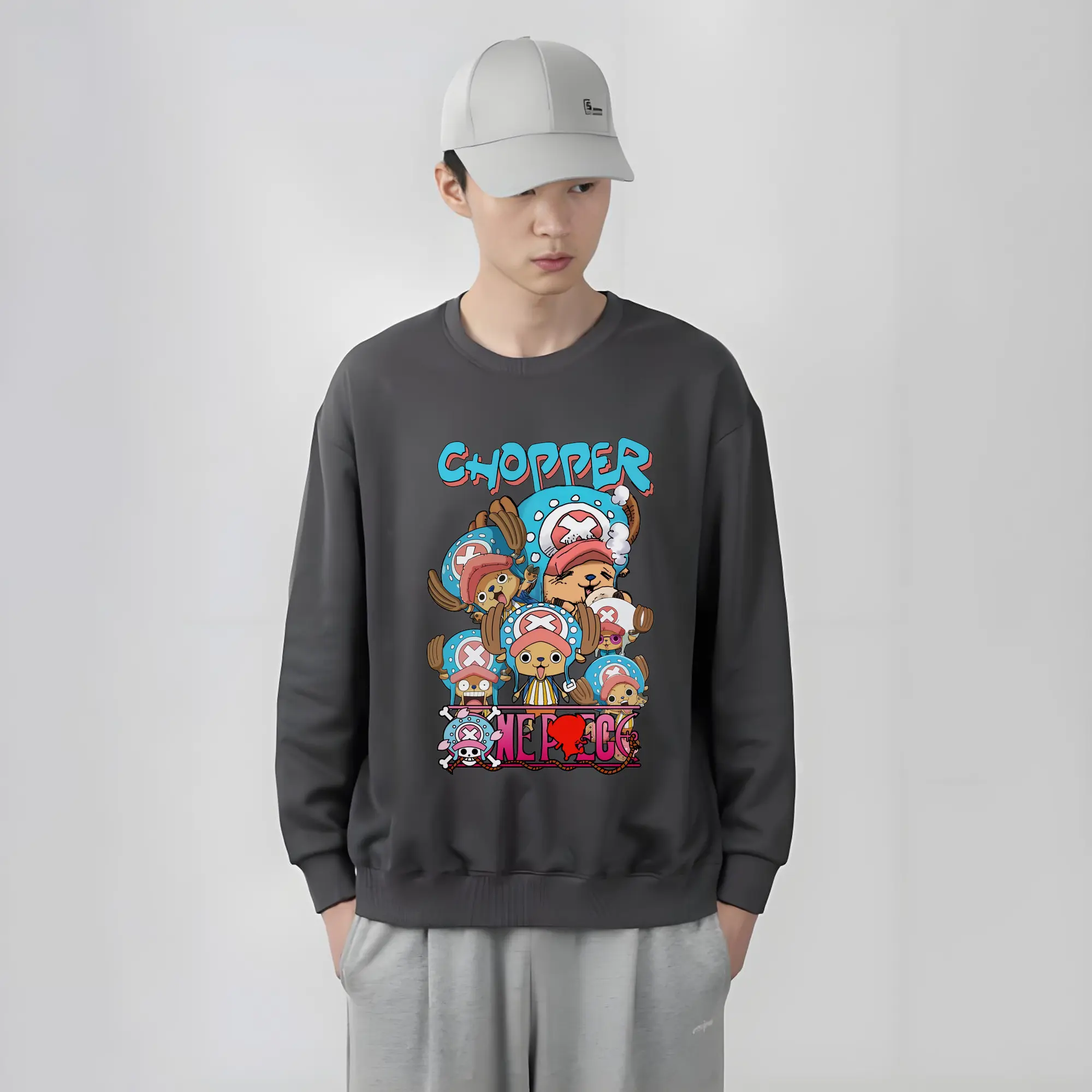 ワンピース グッズ トニートニー・チョッパー