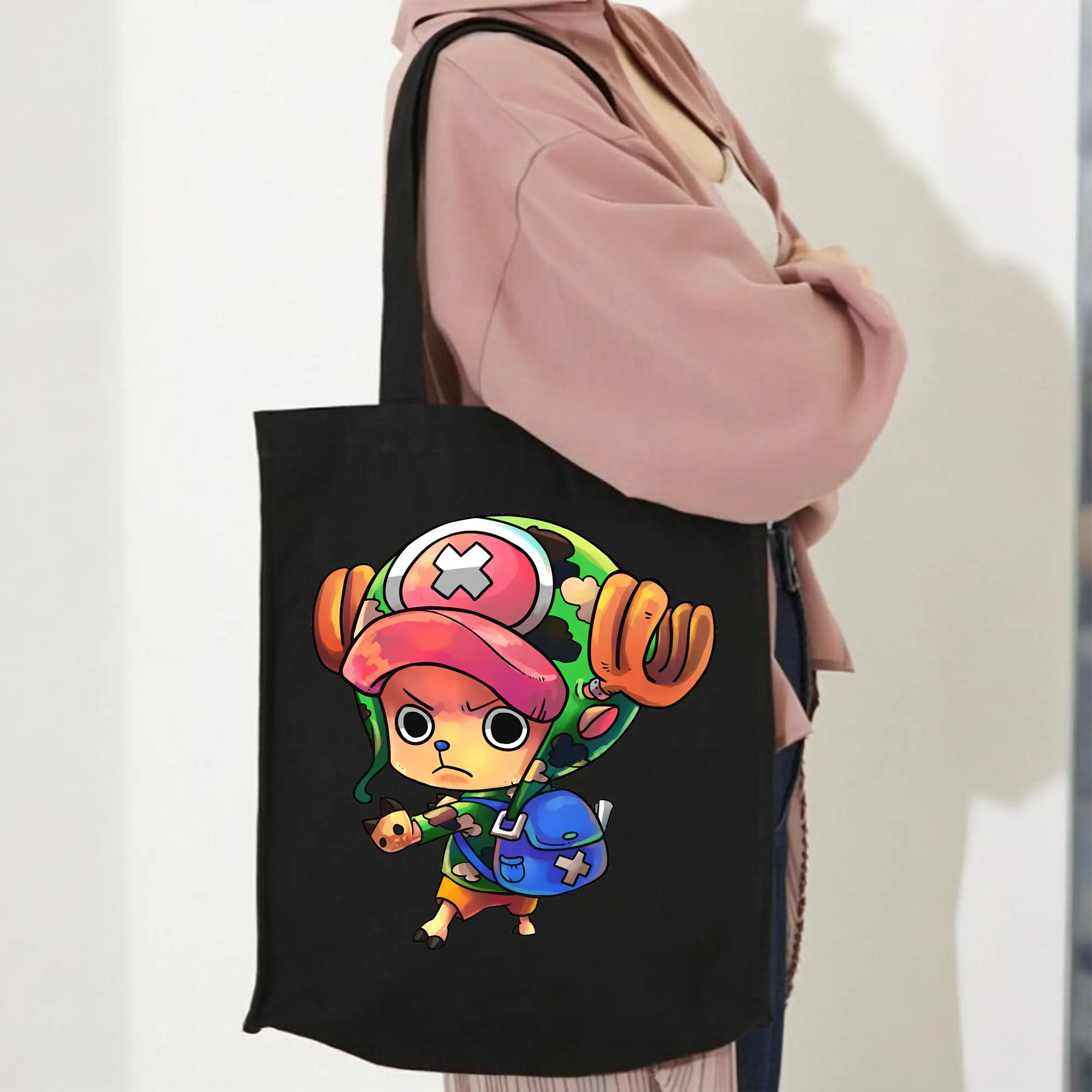 ワンピース グッズ トニートニー・チョッパー