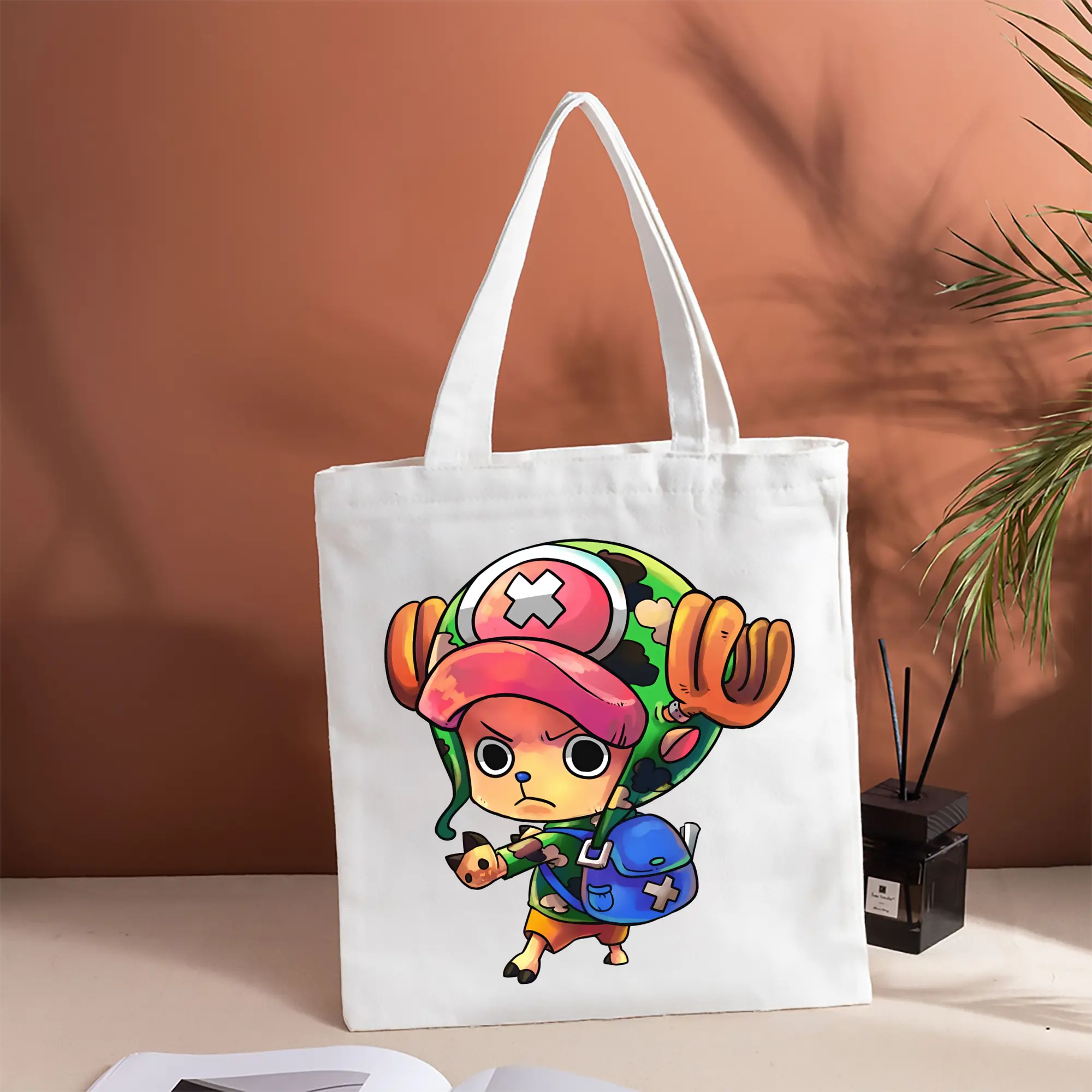 ワンピース グッズ トニートニー・チョッパー