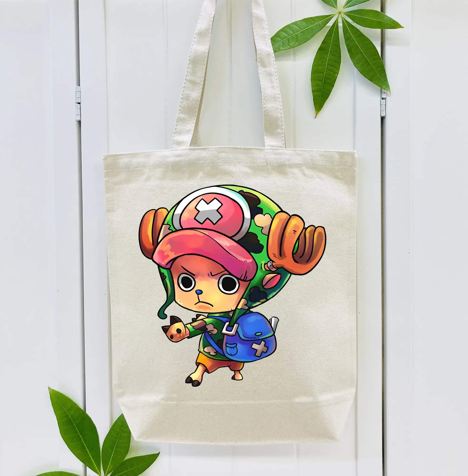 ワンピース グッズ トニートニー・チョッパー